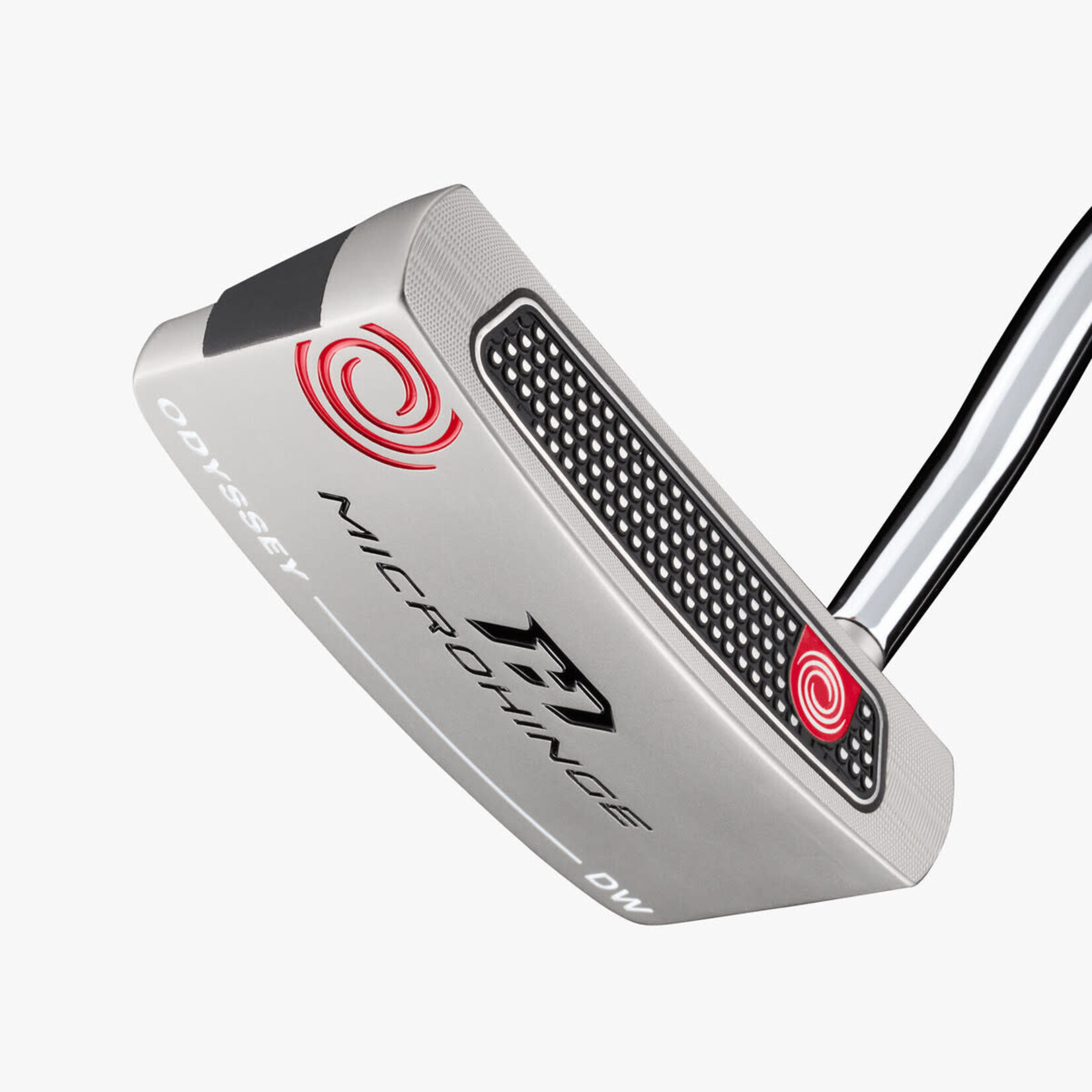 Odyssey Odyssey Microhinge Putter 34"