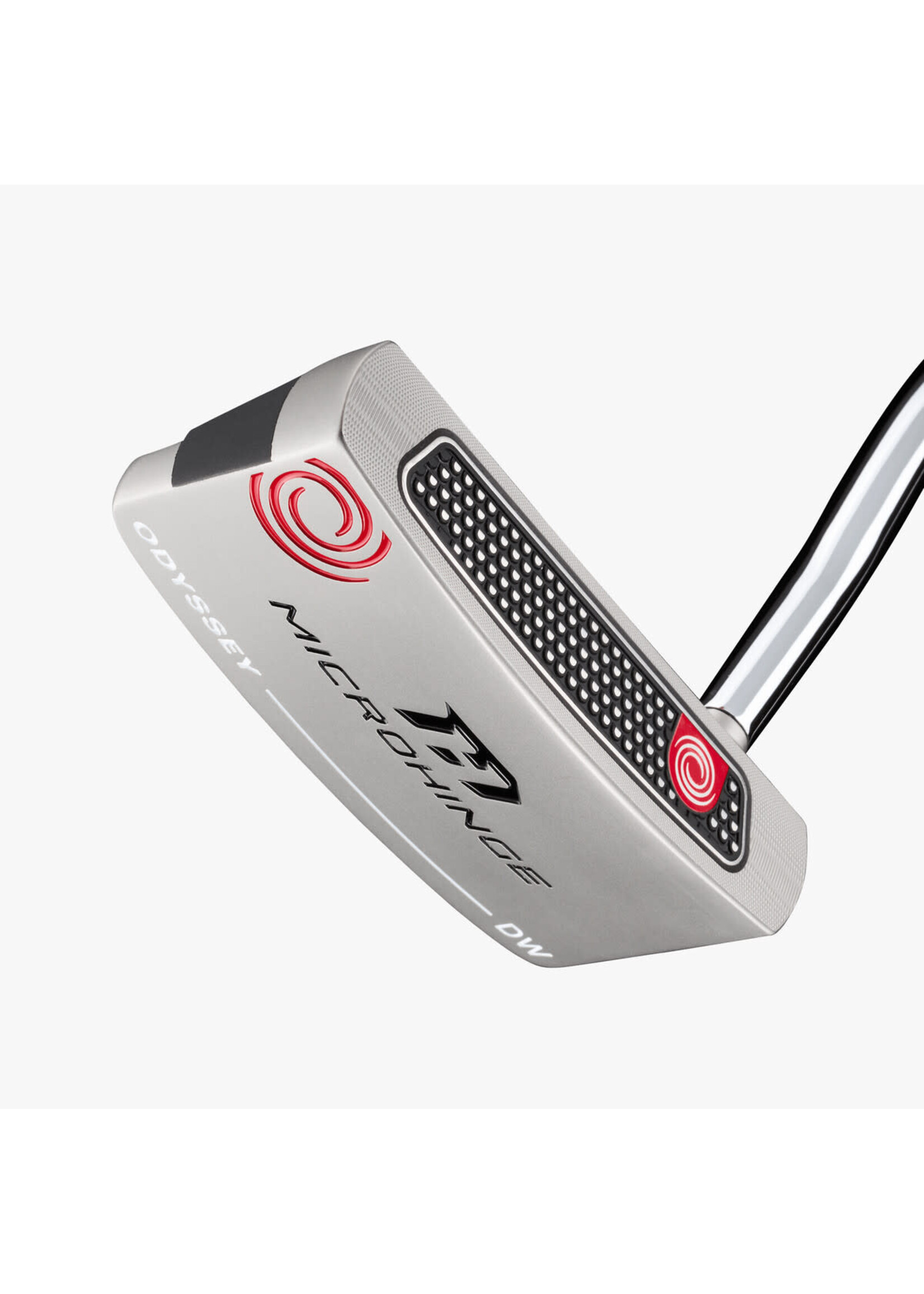 Odyssey Odyssey Microhinge Putter 34"