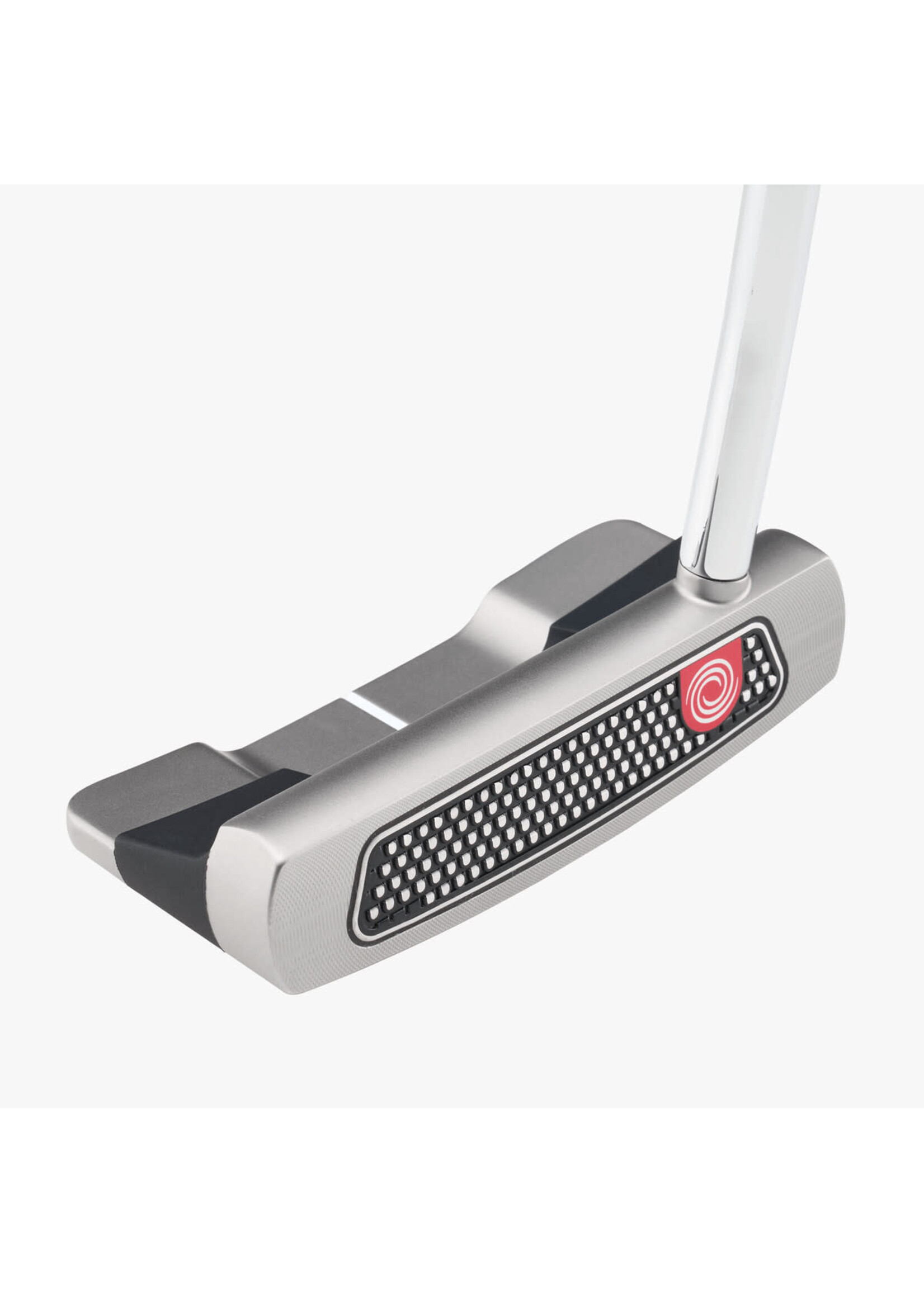 Odyssey Odyssey Microhinge Putter 34"