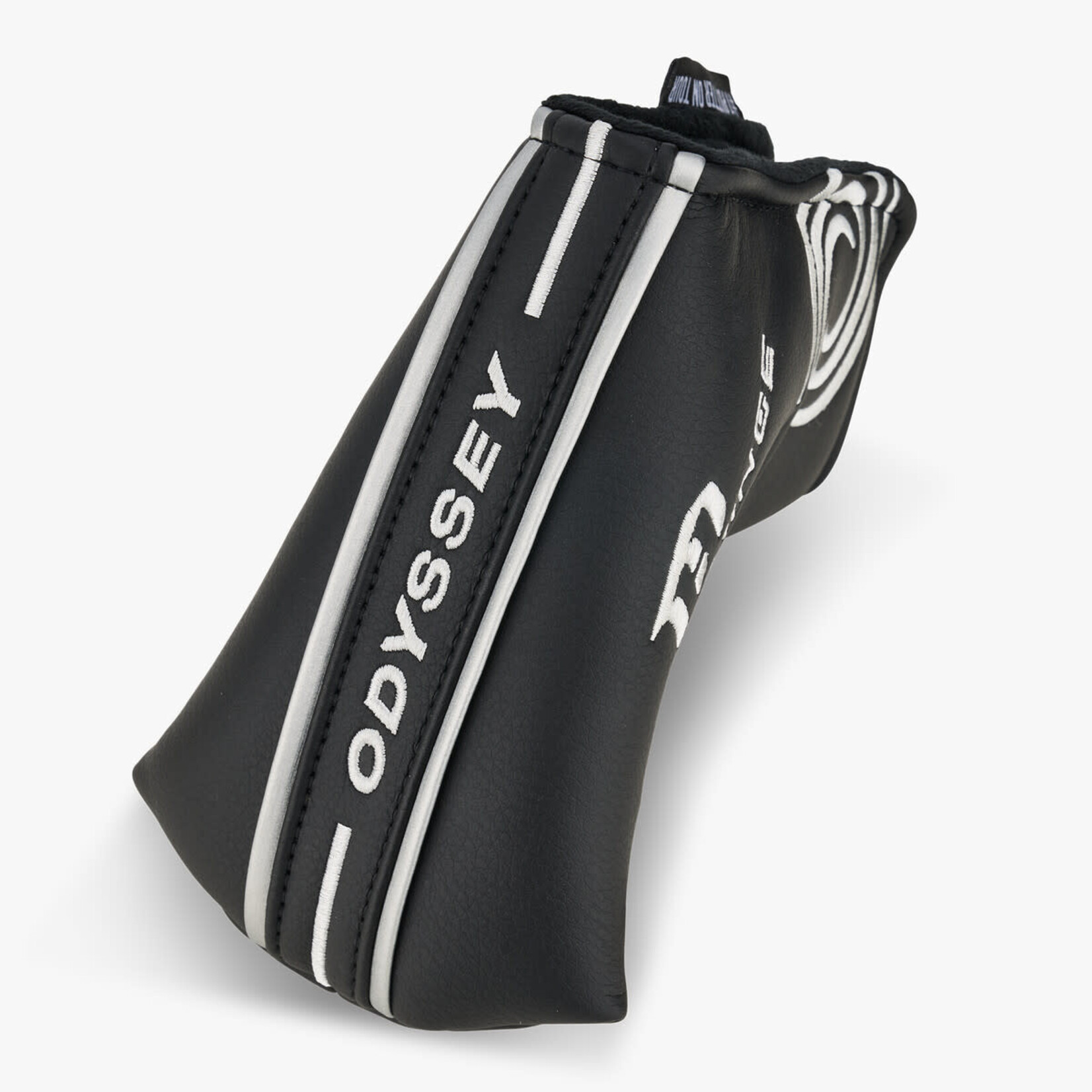 Odyssey Odyssey Microhinge Putter 34"