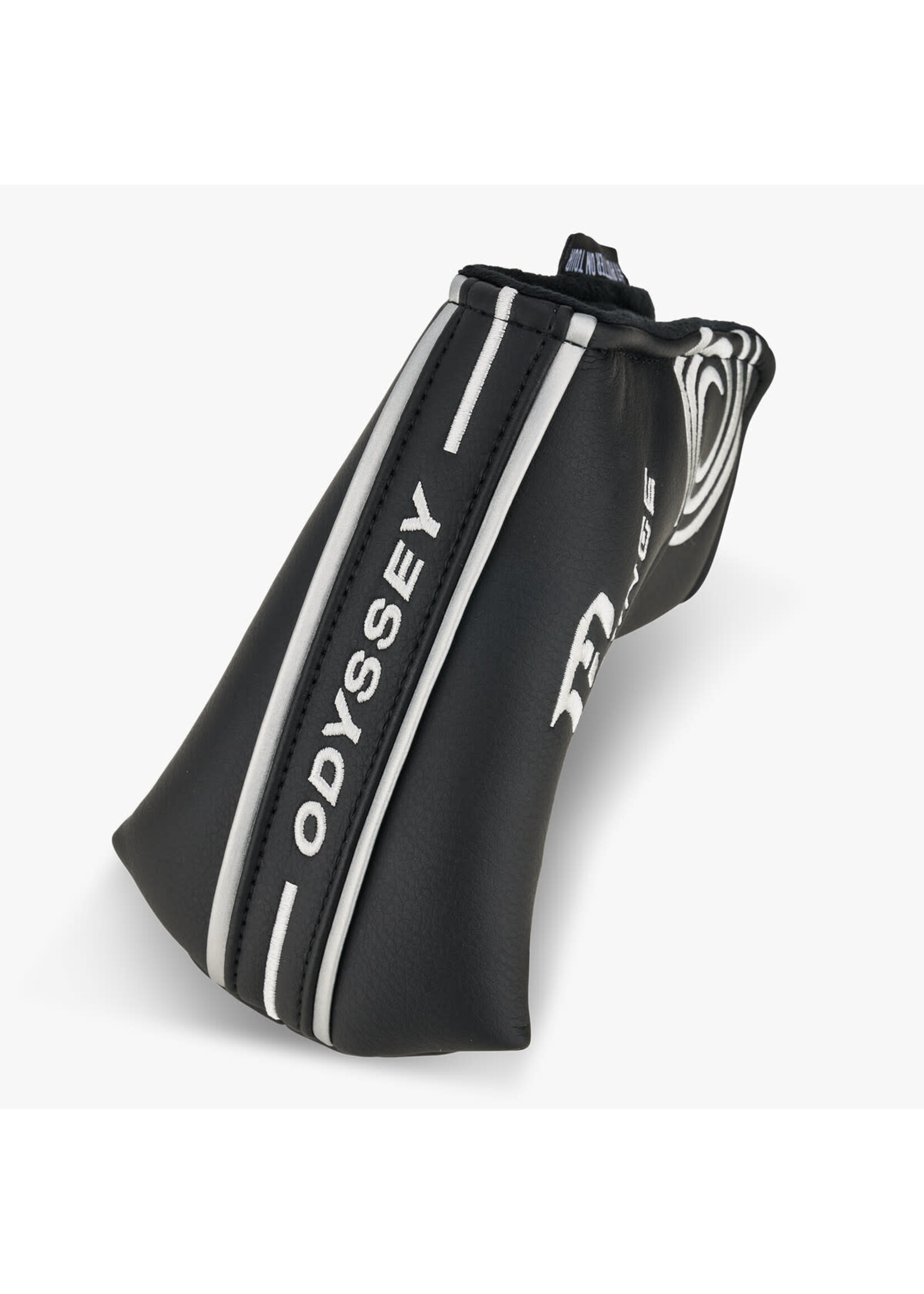 Odyssey Odyssey Microhinge Putter 34"