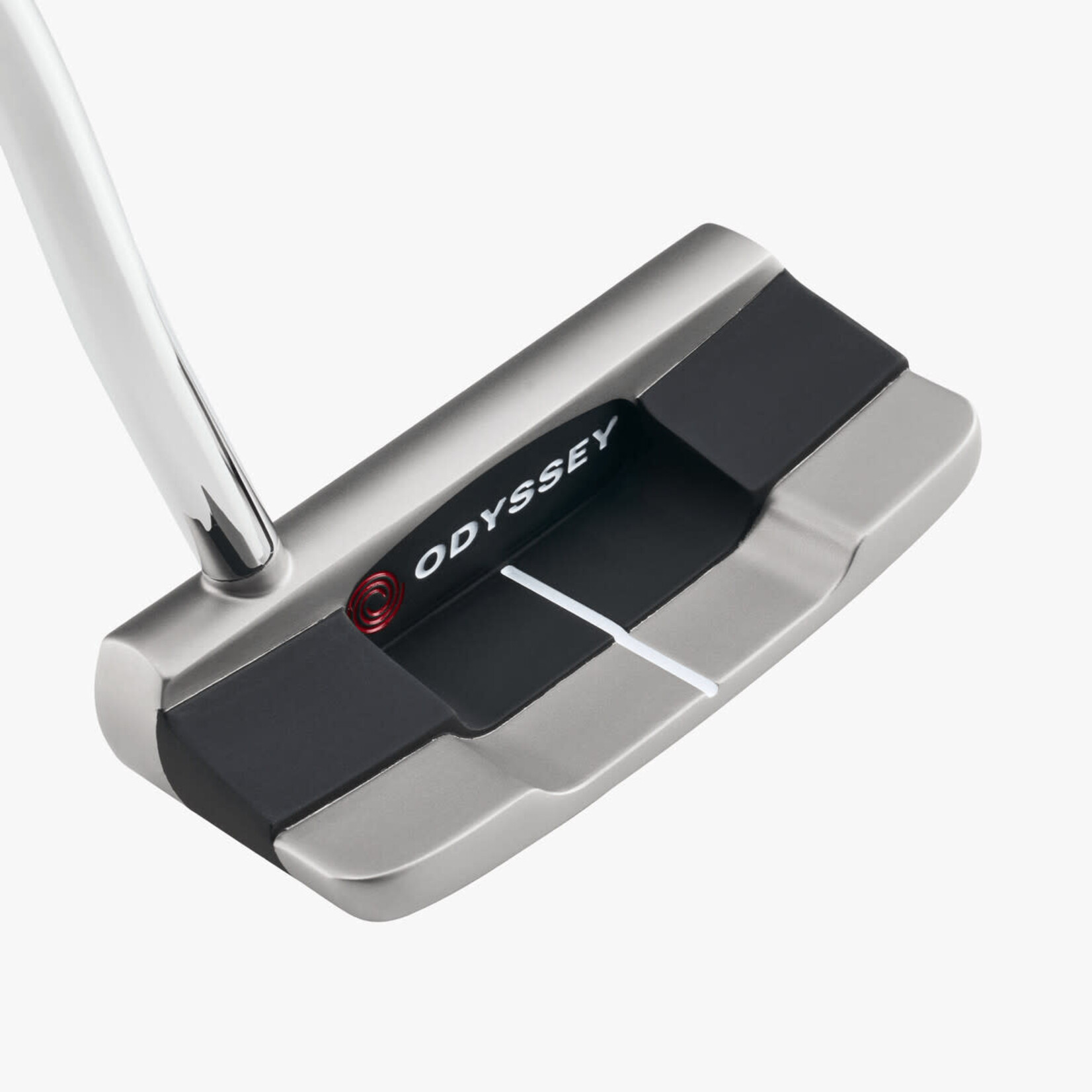 Odyssey Odyssey Microhinge Putter 34"