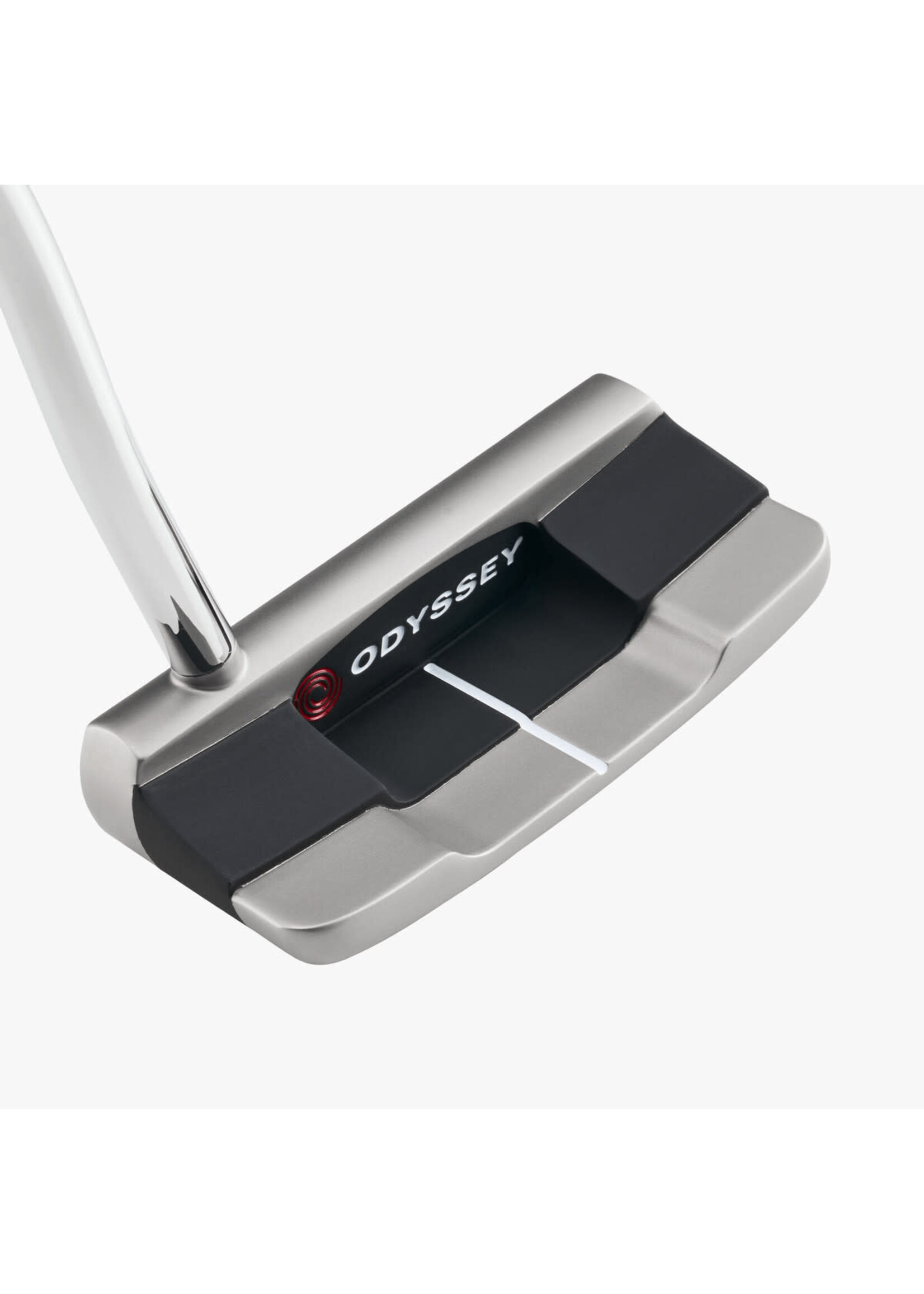 Odyssey Odyssey Microhinge Putter 34"