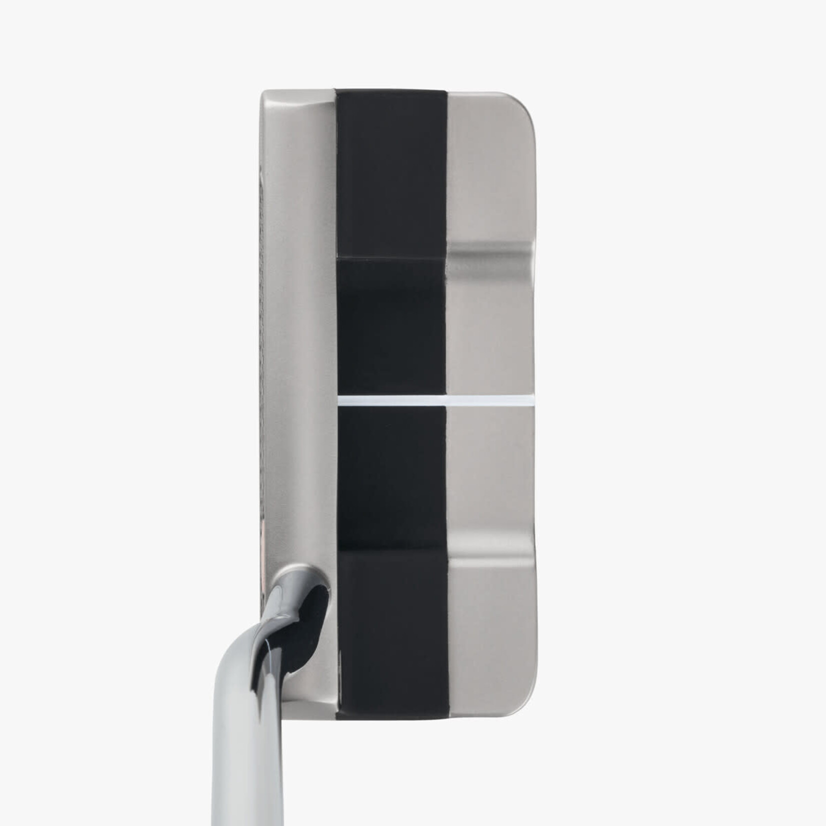 Odyssey Odyssey Microhinge Putter 34"