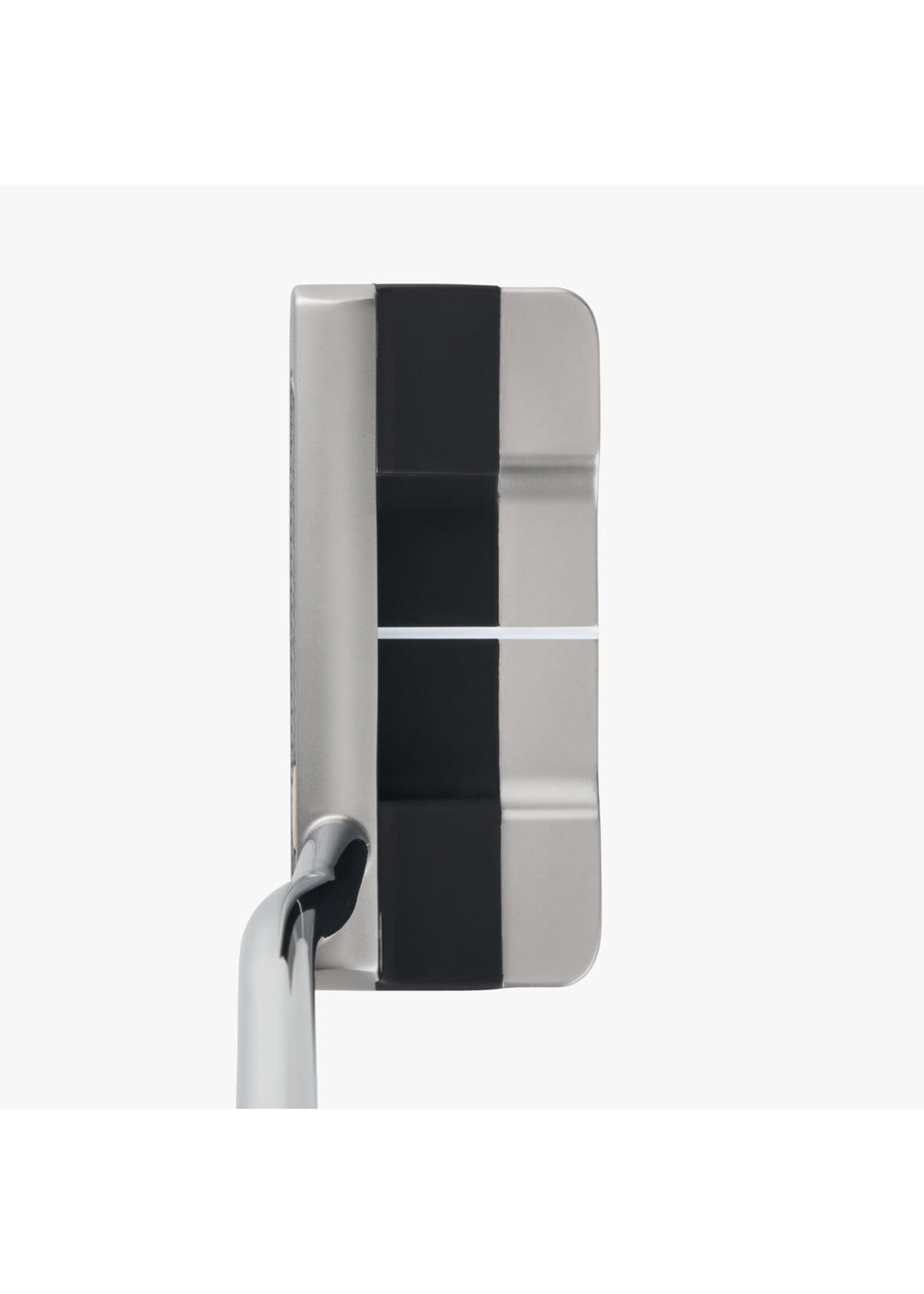 Odyssey Odyssey Microhinge Putter 34"