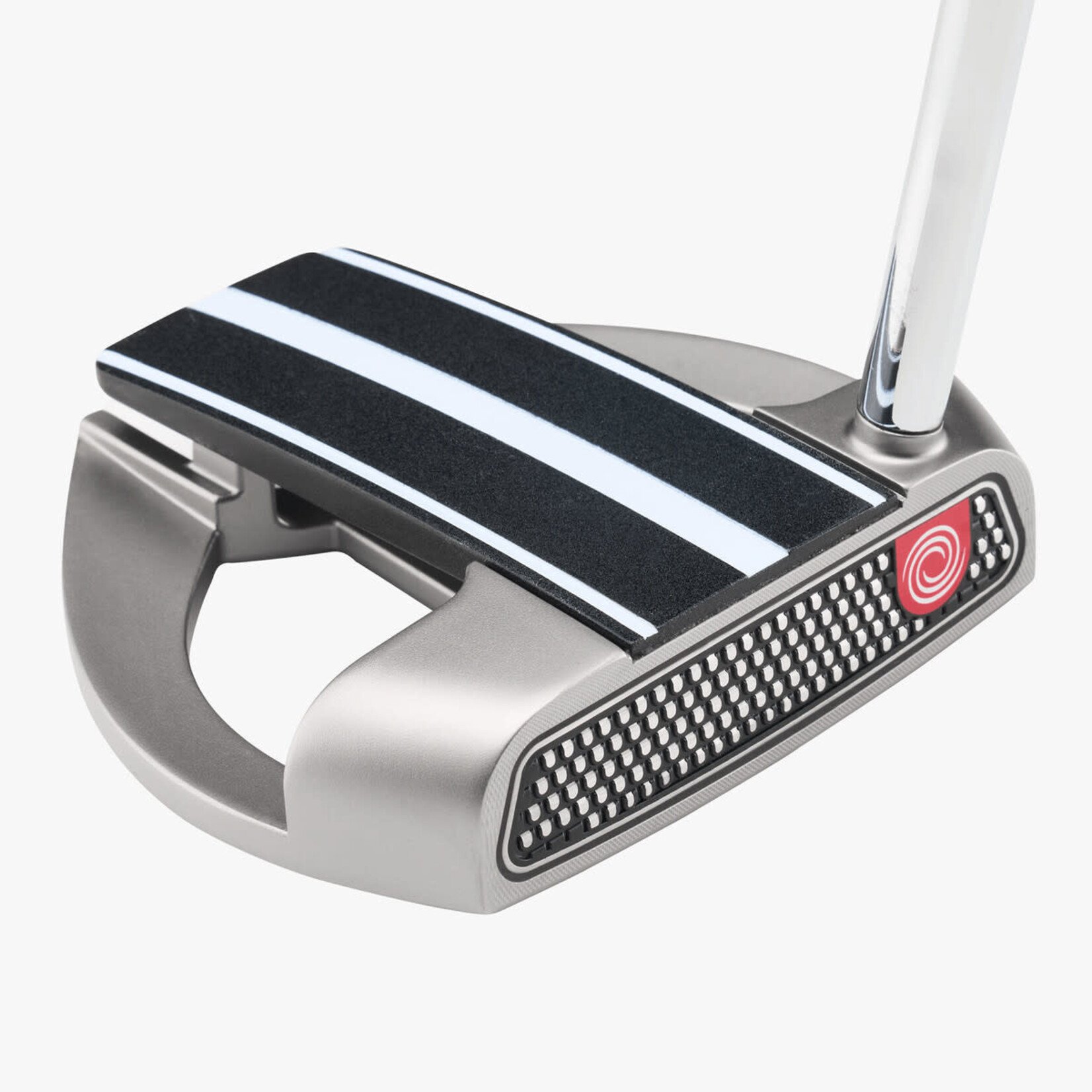 Odyssey Odyssey Microhinge Putter 34"