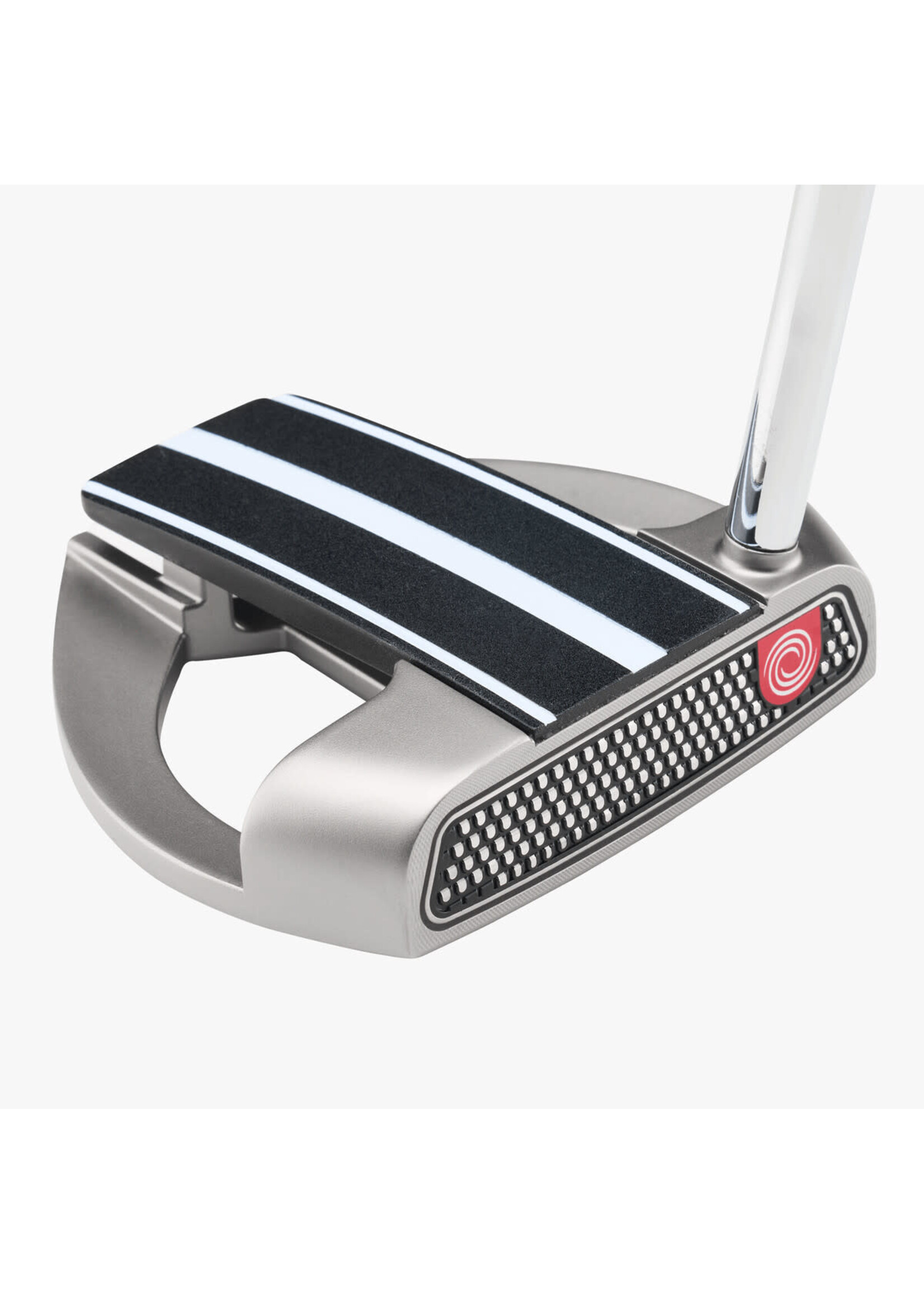 Odyssey Odyssey Microhinge Putter 34"