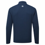 Footjoy Footjoy Quilt Texture Chill-Out - Navy
