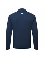 Footjoy Footjoy Quilt Texture Chill-Out - Navy