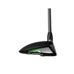 Callaway Callaway ELYTE  - Fairwaywood 3 - Denali 60 Regular