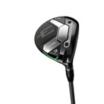 Callaway Callaway ELYTE - Fairwaywood 5 - Denali 60 Regular
