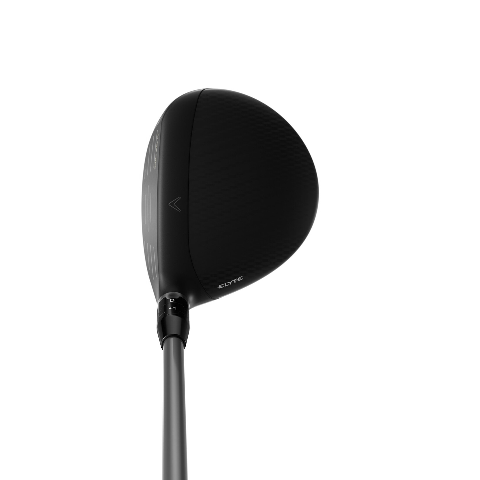 Callaway Callaway ELYTE - Fairwaywood 5 - Denali 60 Regular