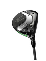 Callaway Callaway ELYTE X  - Fairwaywood 5 - MCA Vanquish 50 R2