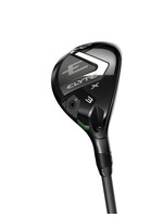 Callaway Callaway ELYTE X - Hybrid 4 - MCA Vanquish 50 R2