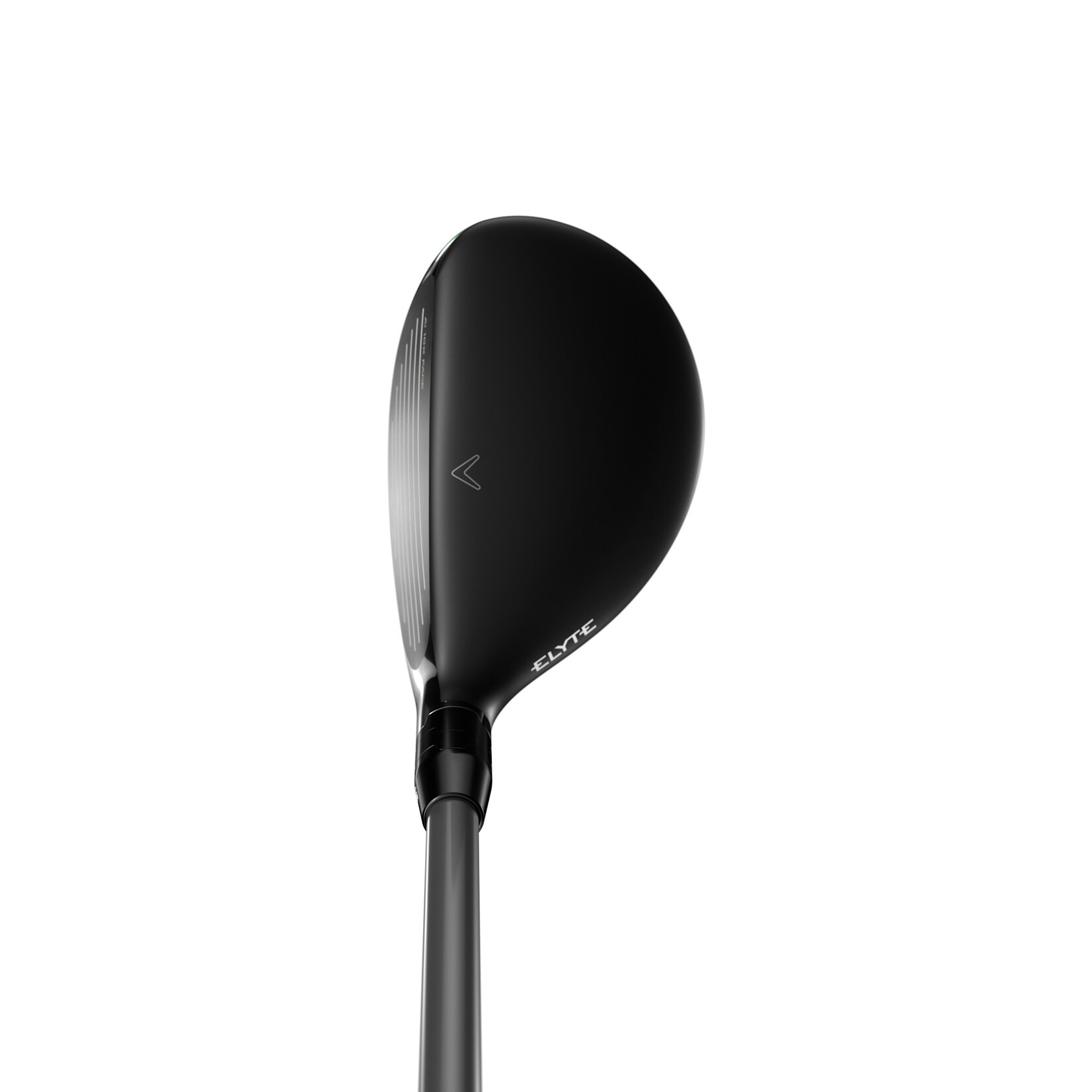 Callaway Callaway ELYTE X - Hybrid 4 - MCA Vanquish 50 R2
