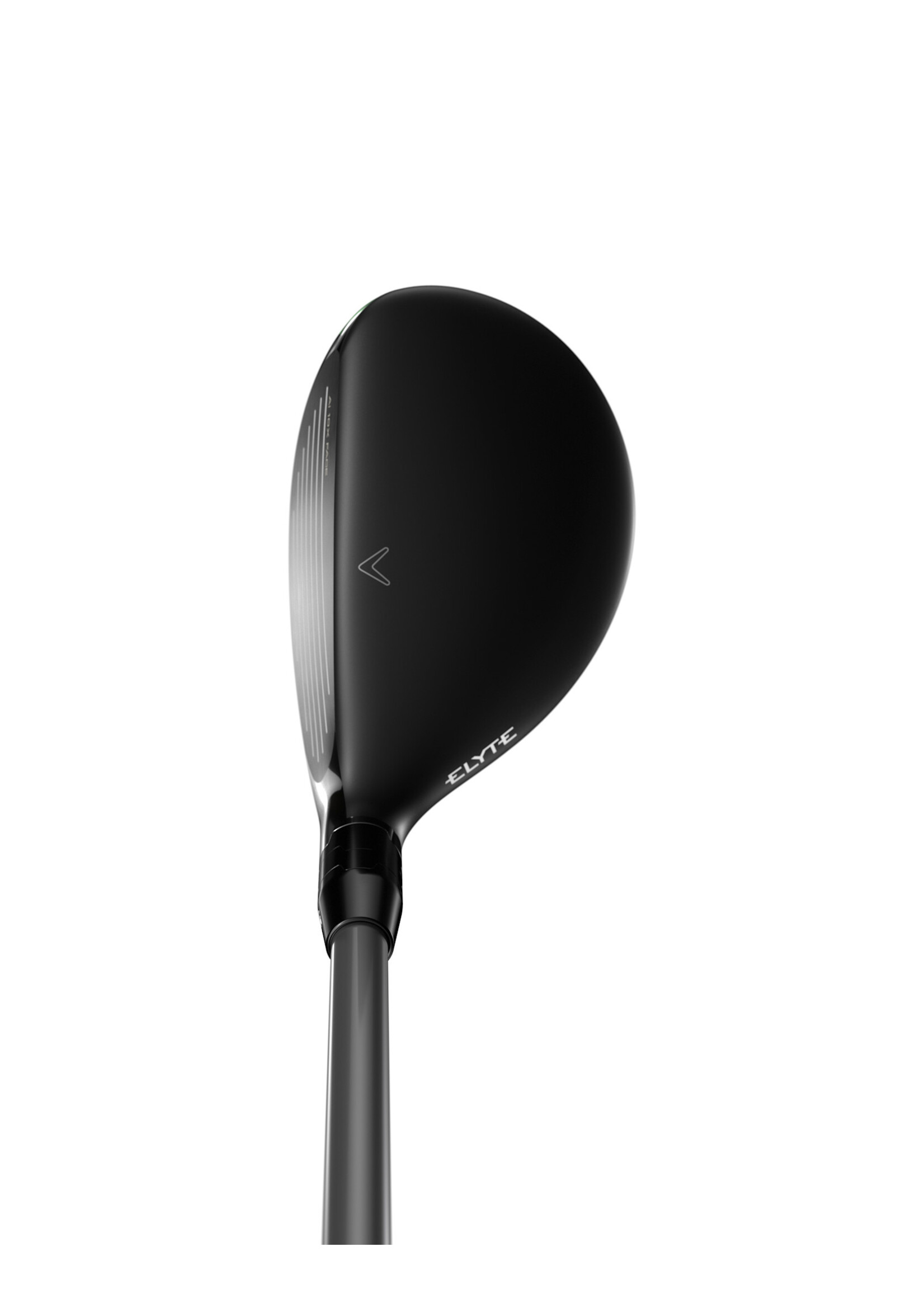 Callaway Callaway ELYTE X - Hybrid 4 - MCA Vanquish 50 R2