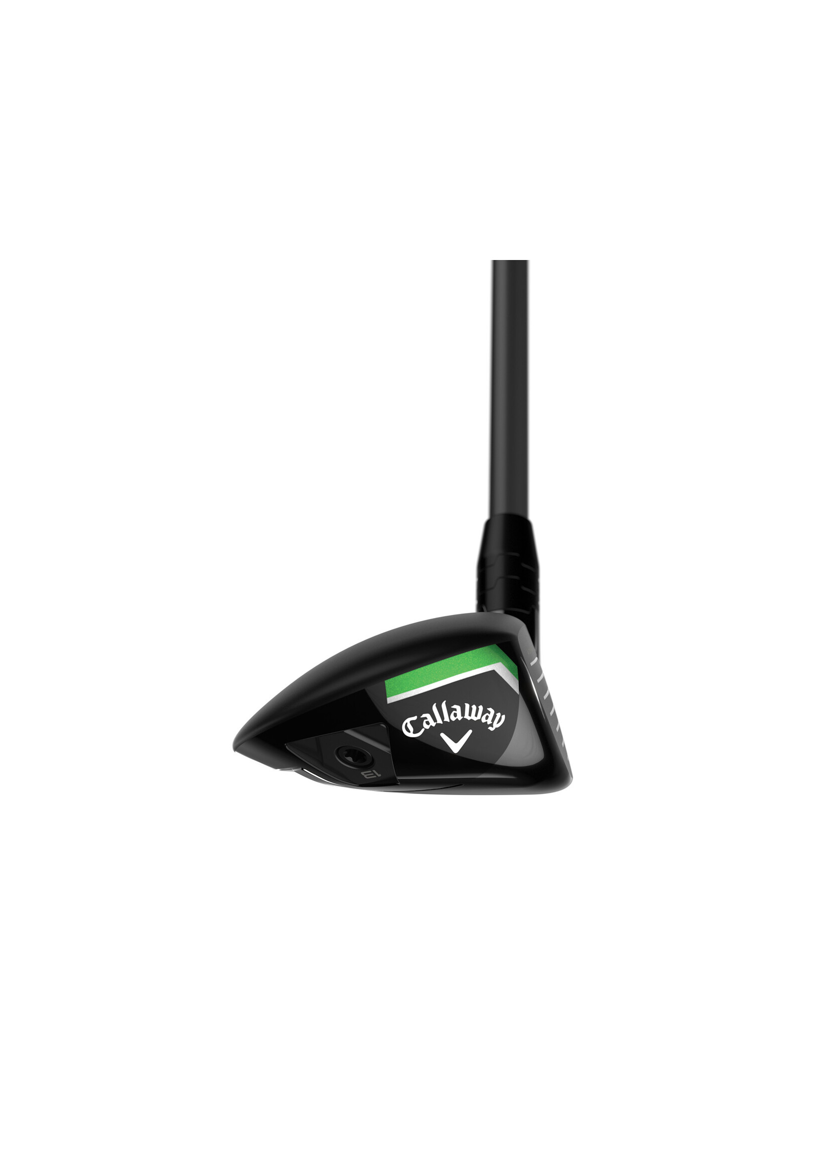 Callaway Callaway ELYTE X - Hybrid 4 - MCA Vanquish 50 R2