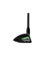 Callaway Callaway ELYTE - Hybrid 4 - Denali 60 Regular
