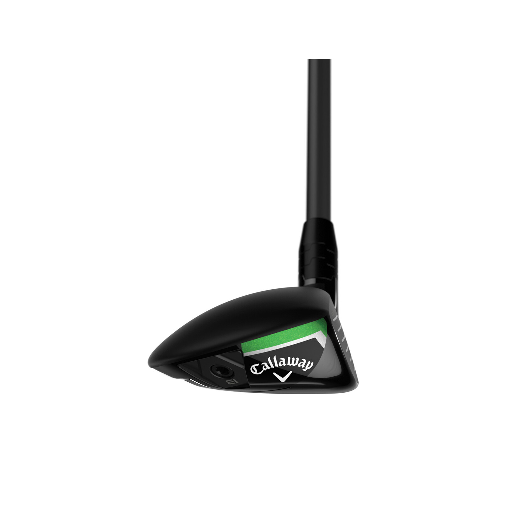 Callaway Callaway ELYTE - Hybrid 4 - Denali 60 Regular