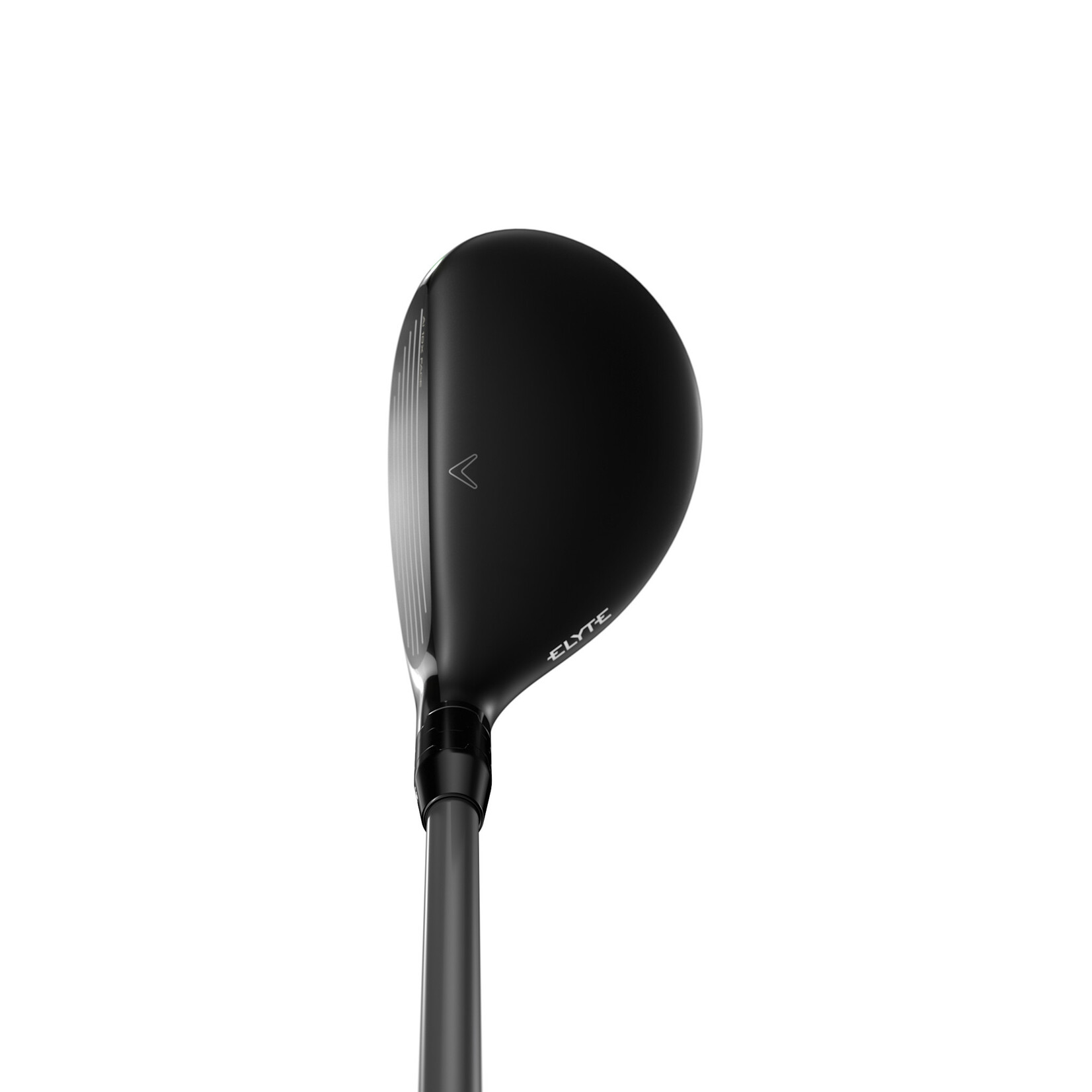 Callaway Callaway ELYTE - Hybrid 4 - Denali 60 Regular