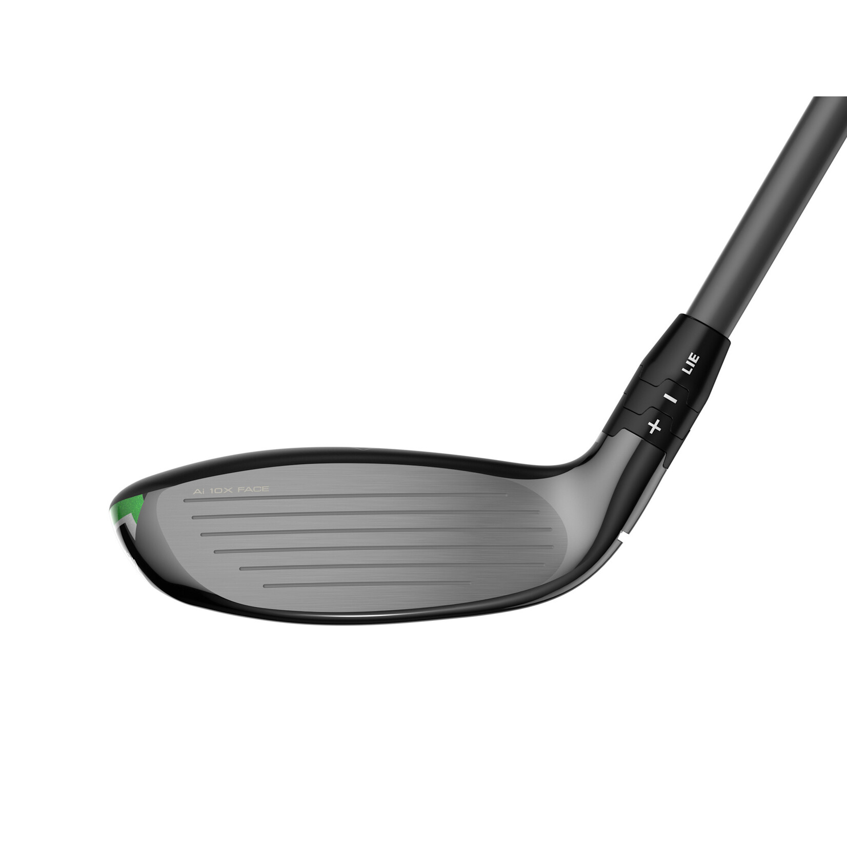 Callaway Callaway ELYTE - Hybrid 4 - Denali 60 Regular