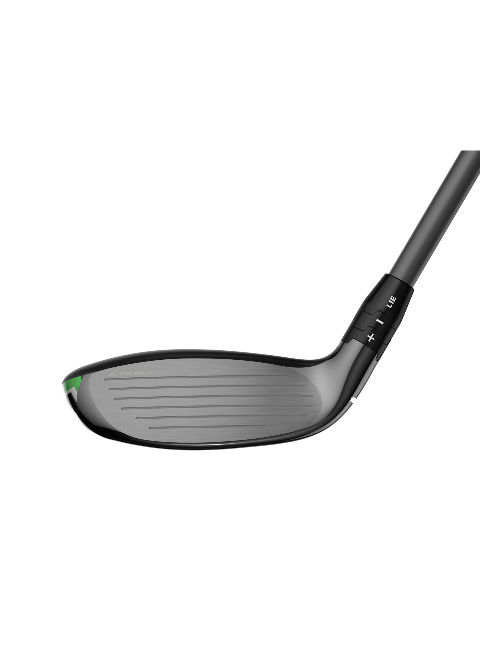 Callaway Callaway ELYTE - Hybrid 4 - Denali 60 Regular