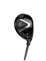 Callaway Callaway ELYTE - Hybrid 3 - Denali 60 Regular