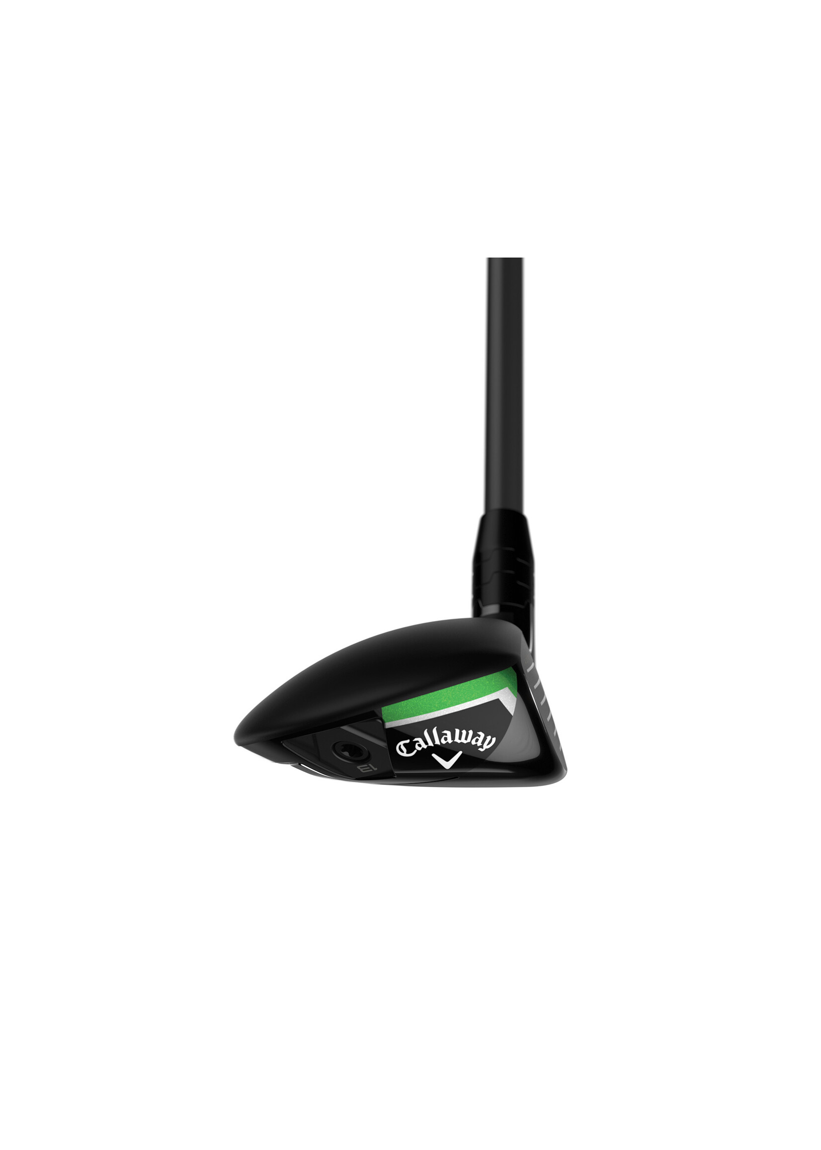 Callaway Callaway ELYTE - Hybrid 3 - Denali 60 Regular
