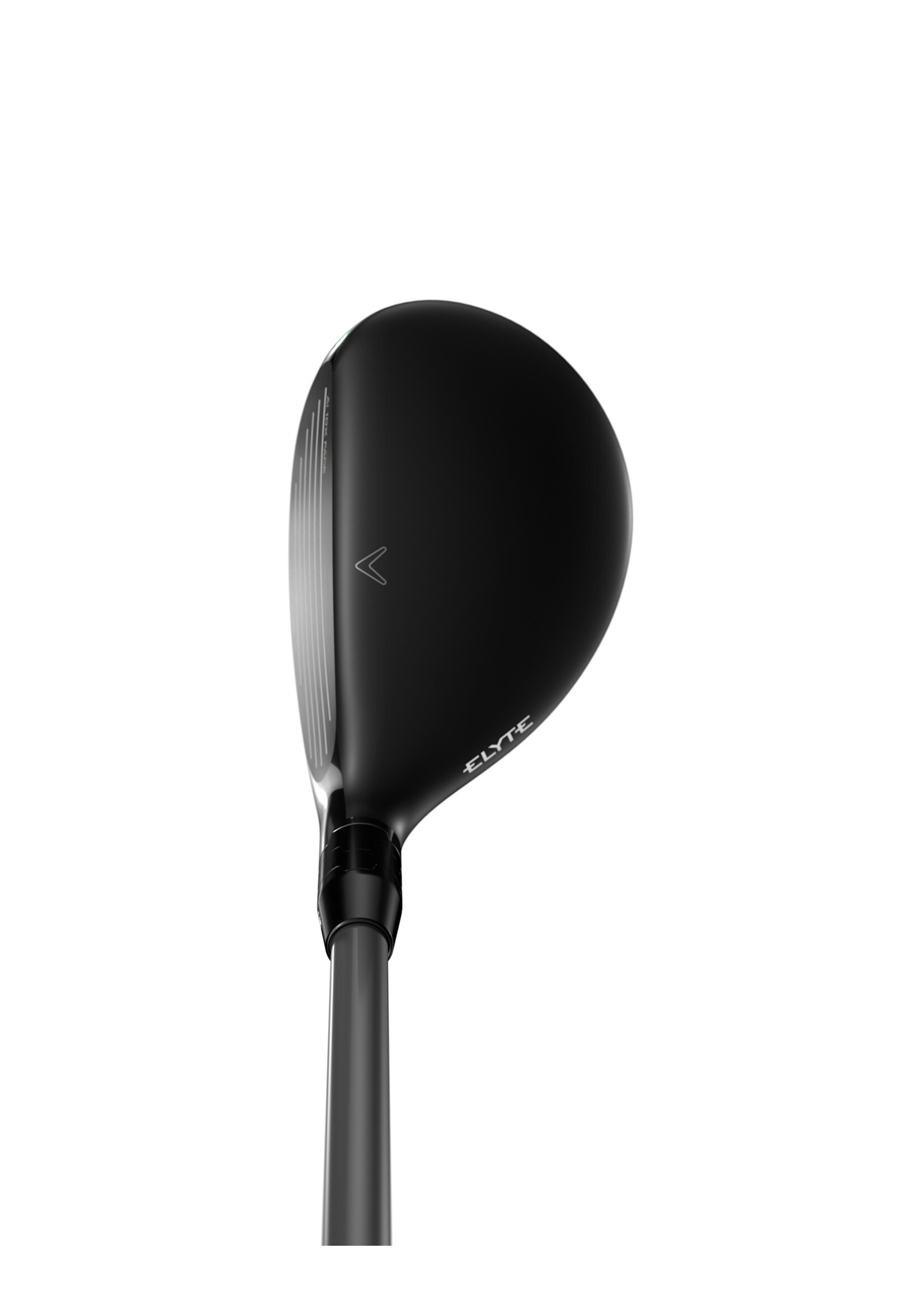 Callaway Callaway ELYTE - Hybrid 3 - Denali 60 Regular