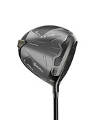 Taylor Made TaylorMade MW Driver - Qi35 Max 10.5 - Air Speeder Regular