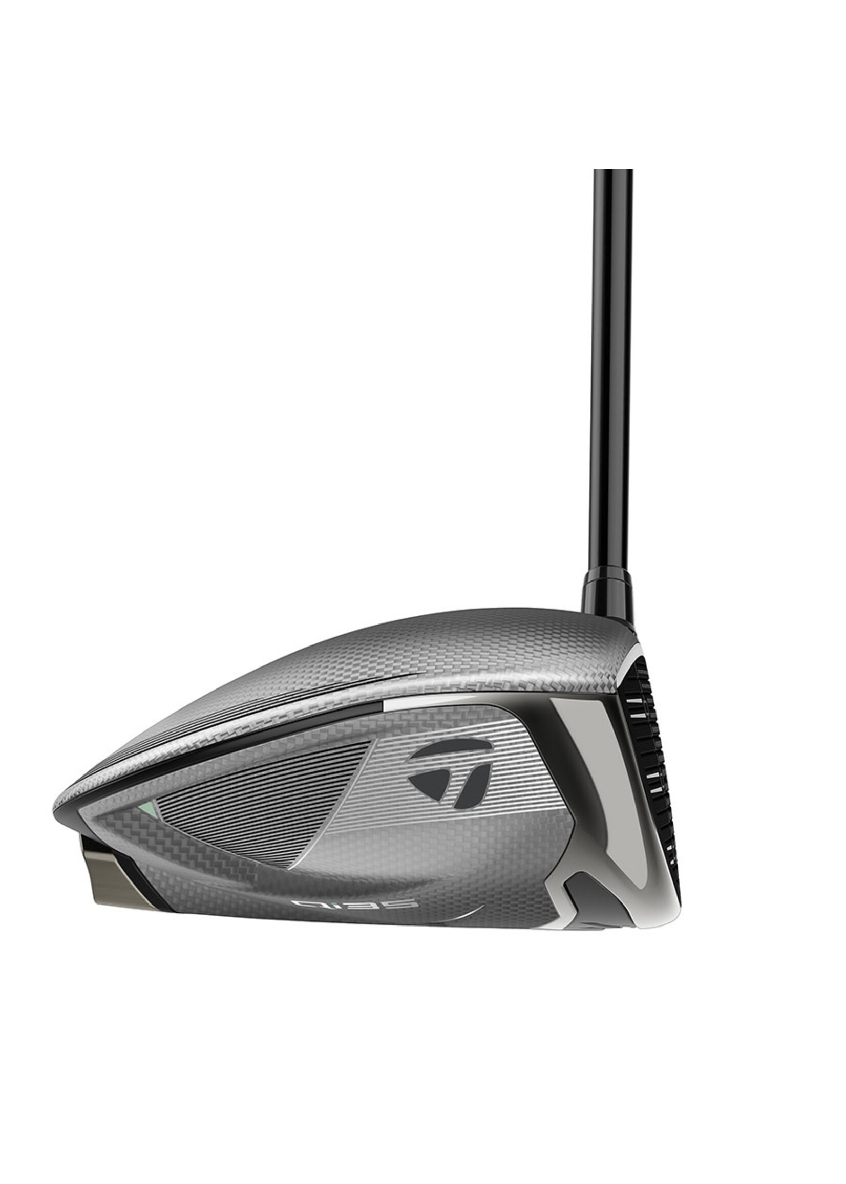 Taylor Made TaylorMade MW Driver - Qi35 Max 10.5 - Air Speeder Regular