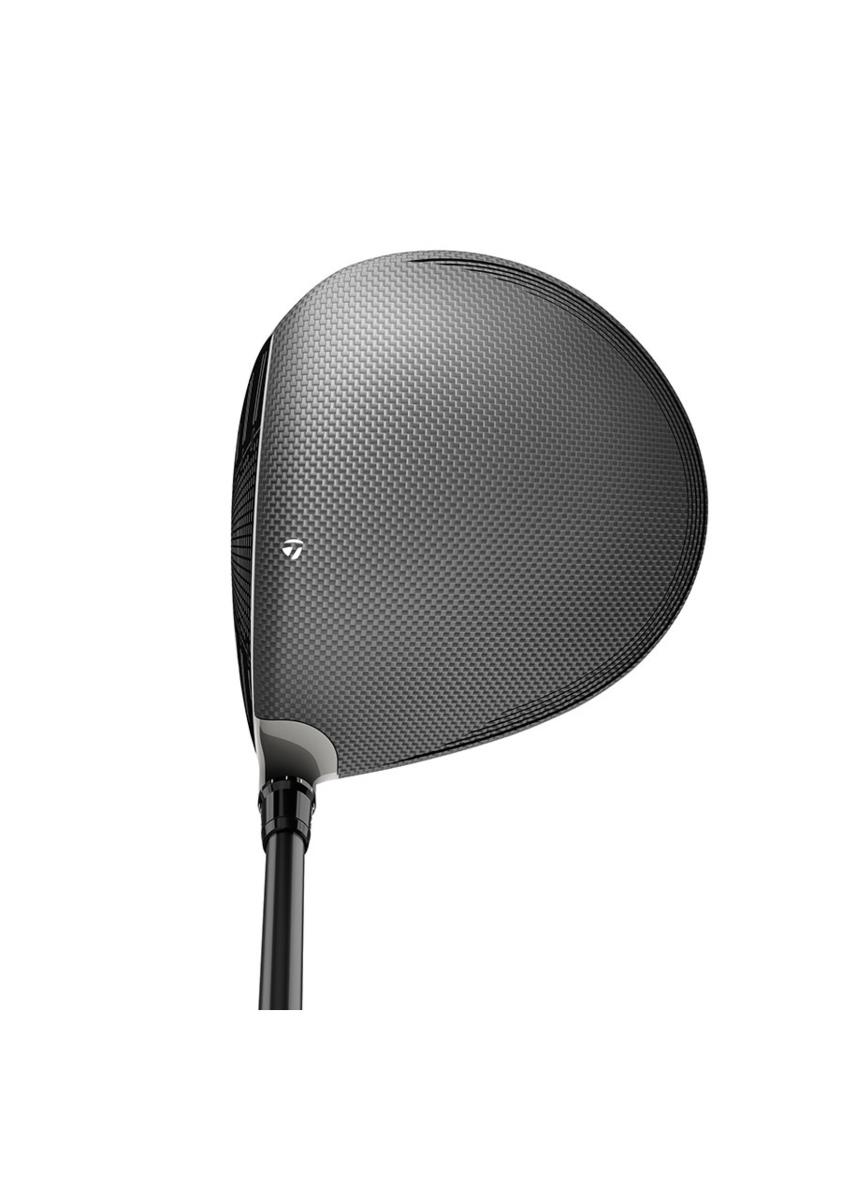 Taylor Made TaylorMade MW Driver - Qi35 Max 10.5 - Air Speeder Regular