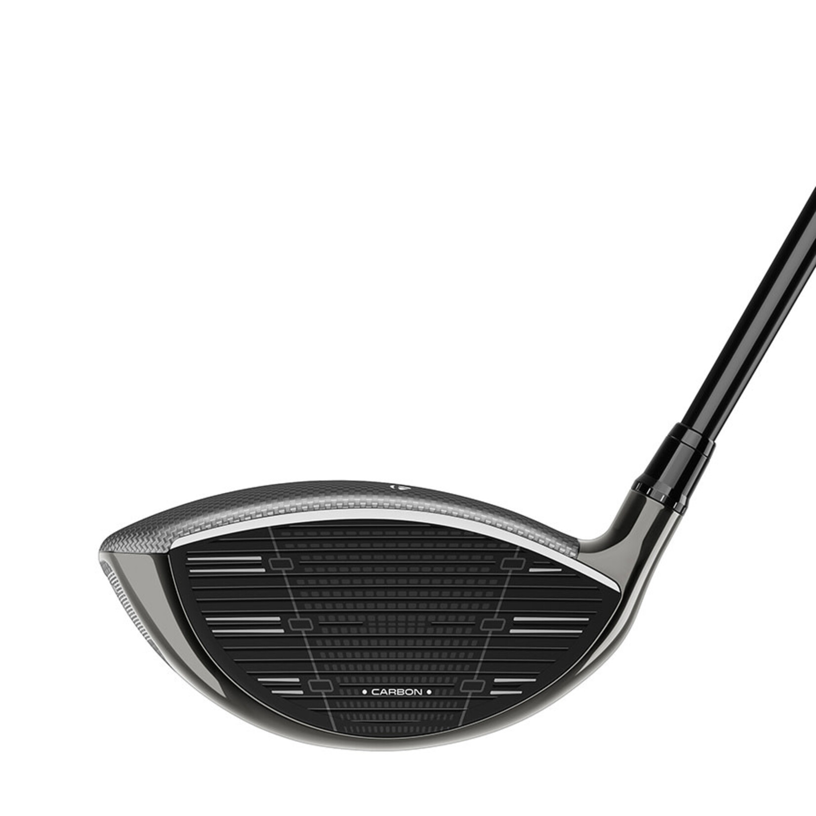 Taylor Made TaylorMade MW Driver - Qi35 Max 10.5 - Air Speeder Regular