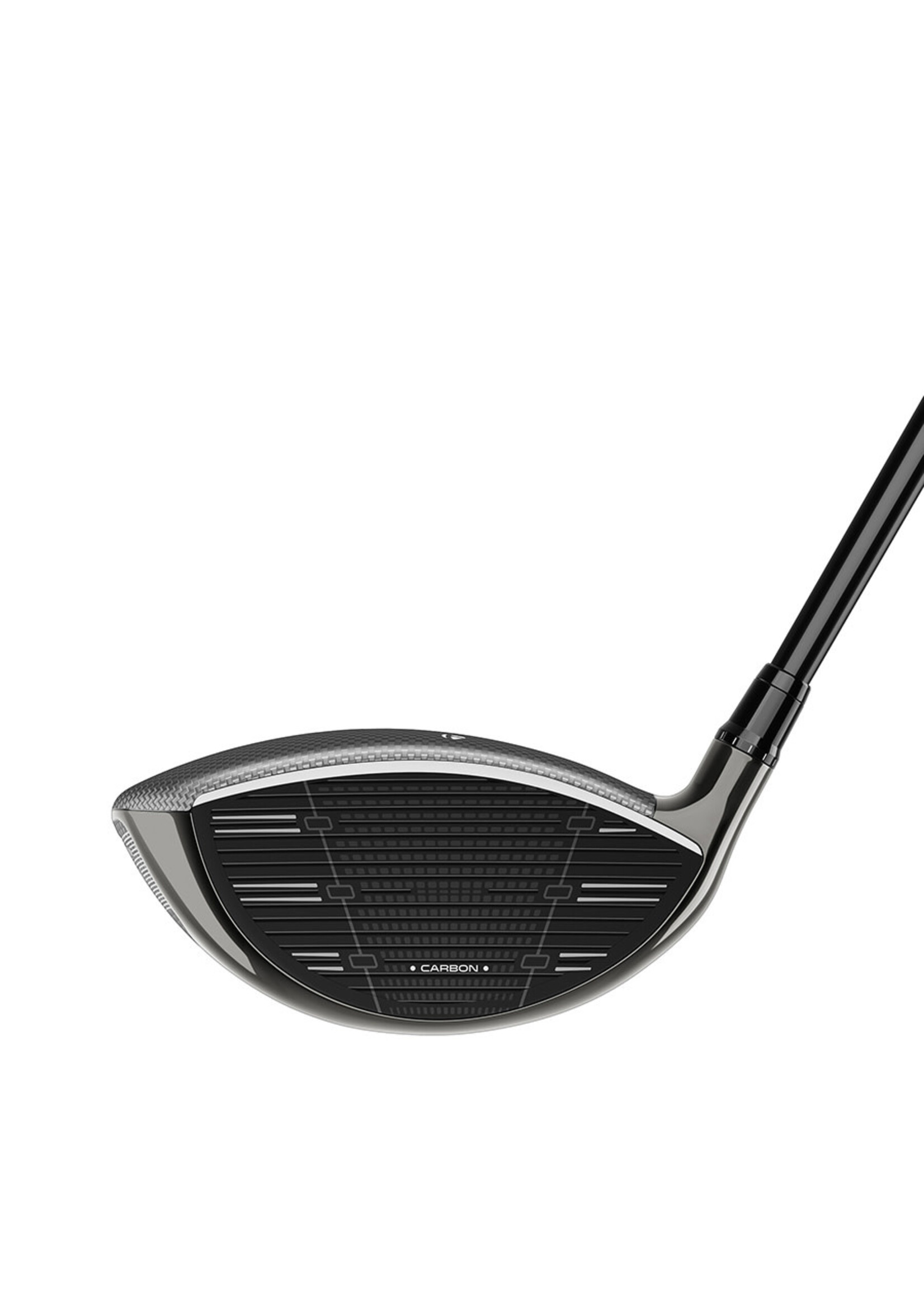 Taylor Made TaylorMade MW Driver - Qi35 Max 10.5 - Air Speeder Regular