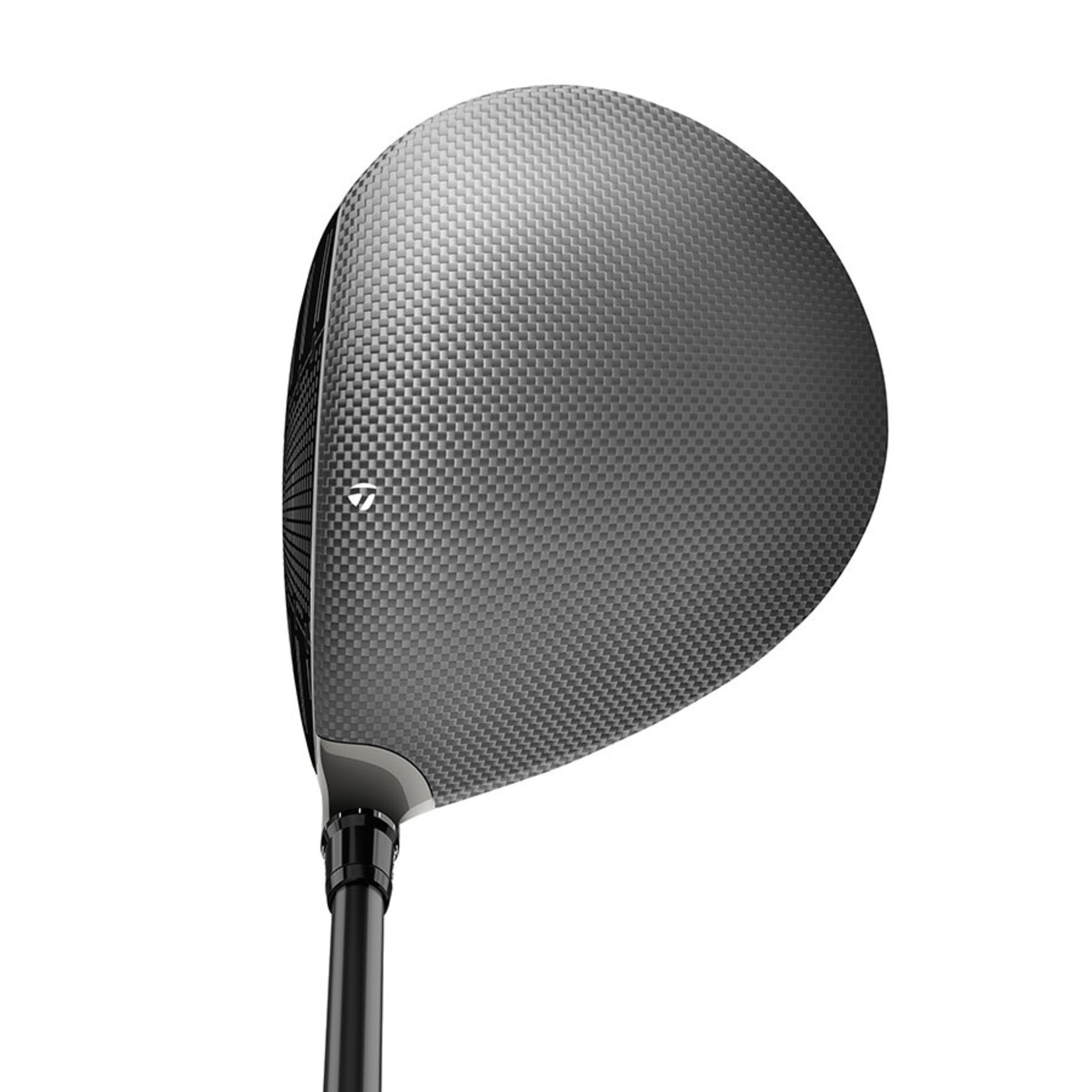 Taylor Made TaylorMade MW Driver - Qi35 LS 9.0 - Kali Blue 60 CB Stiff