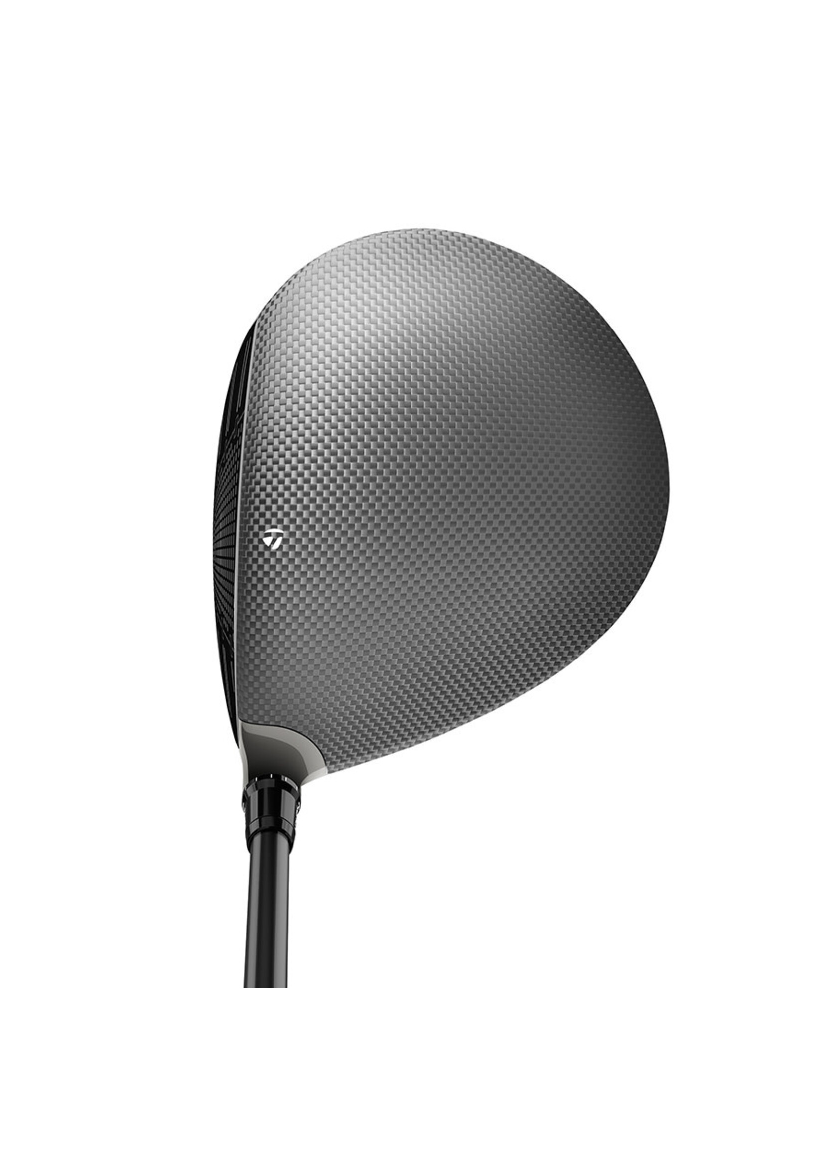 Taylor Made TaylorMade MW Driver - Qi35 LS 9.0 - Kali Blue 60 CB Stiff
