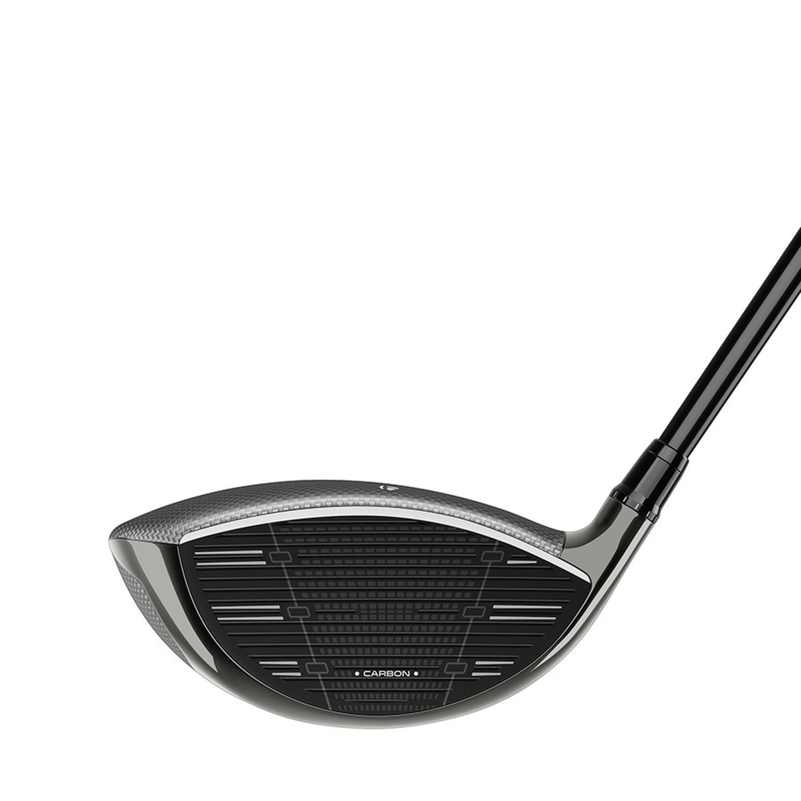 Taylor Made TaylorMade MW Driver - Qi35 LS 9.0 - Kali Blue 60 CB Stiff