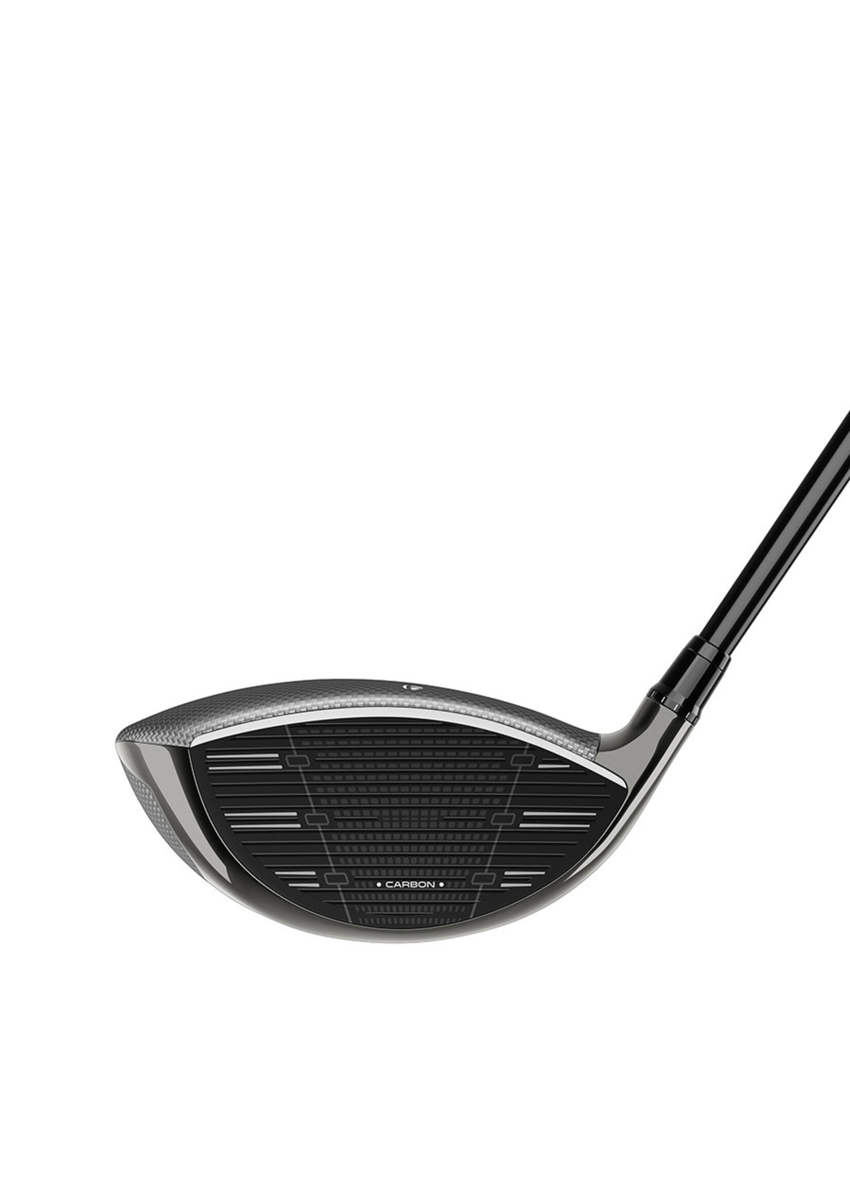 Taylor Made TaylorMade MW Driver - Qi35 LS 9.0 - Kali Blue 60 CB Stiff