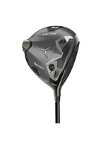 Taylor Made TaylorMade MW Driver - Qi35 LS 9.0 - Kali Blue 60 CB Stiff