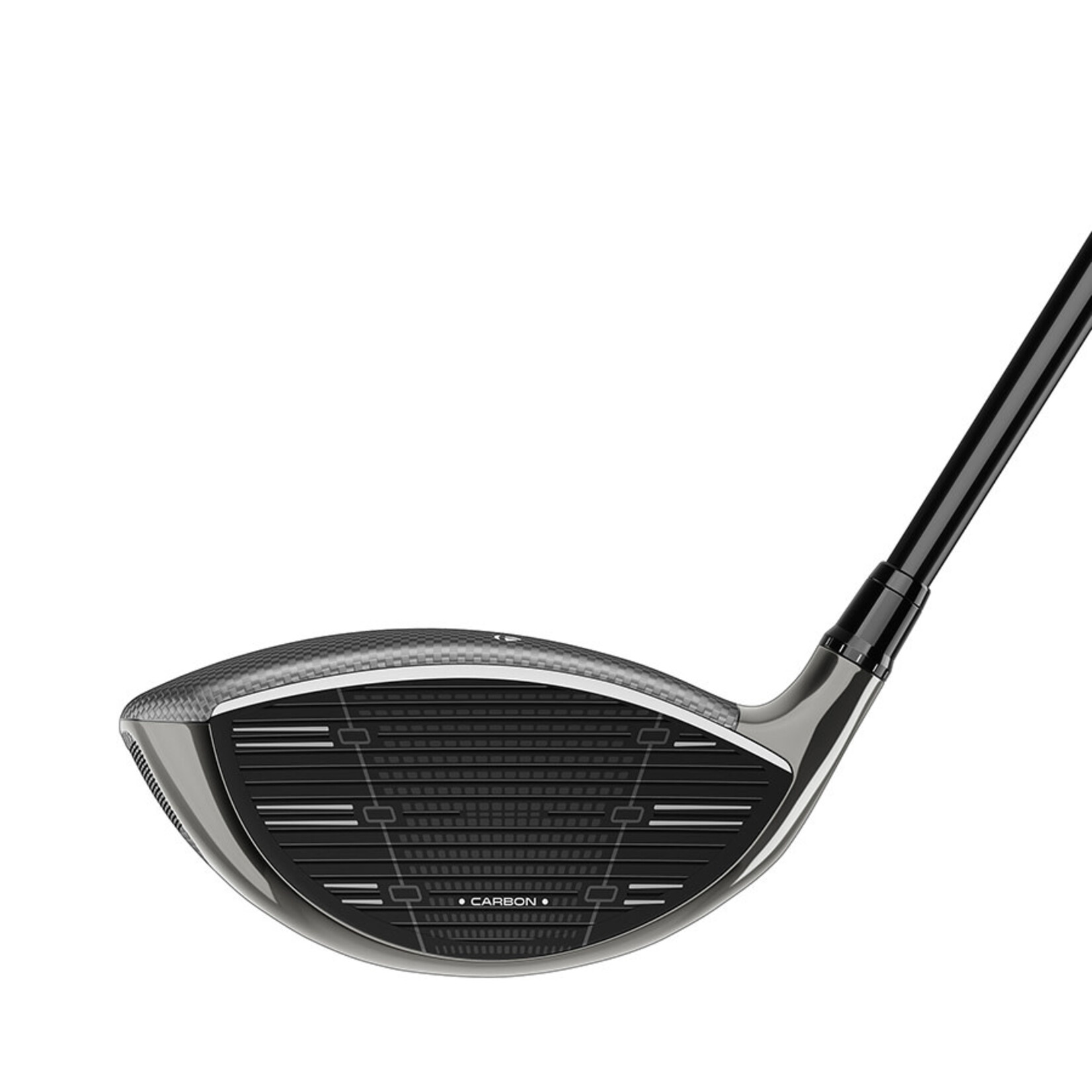 Taylor Made TaylorMade MW Driver - Qi35 10.5 - Ventus Blue 5 Regular
