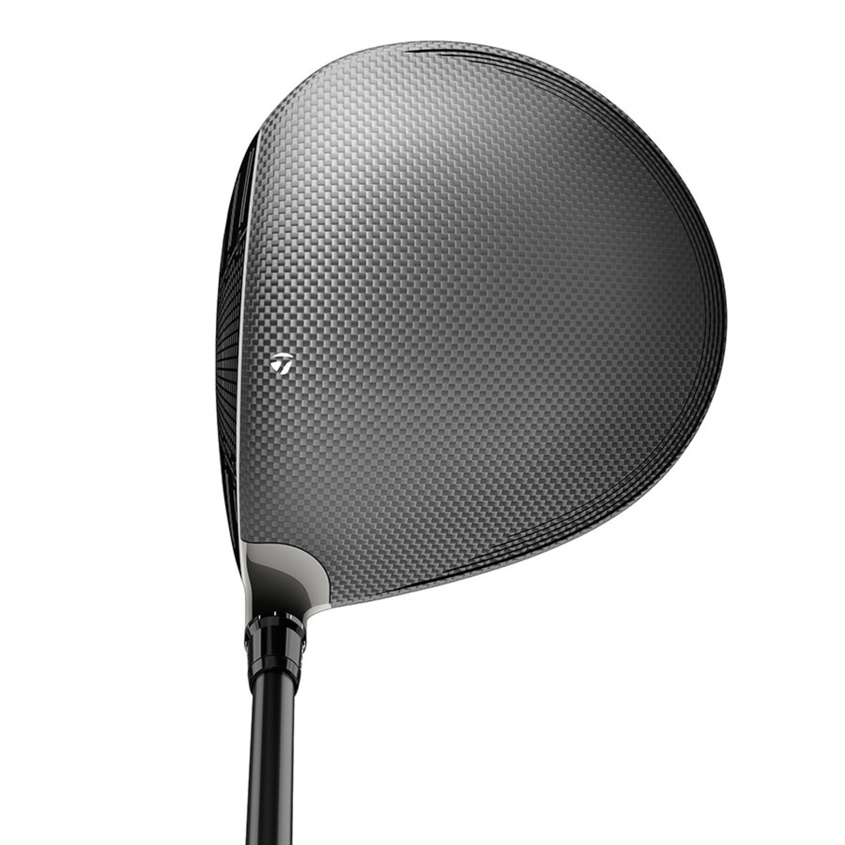 Taylor Made TaylorMade MW Driver - Qi35 10.5 - Ventus Blue 5 Regular
