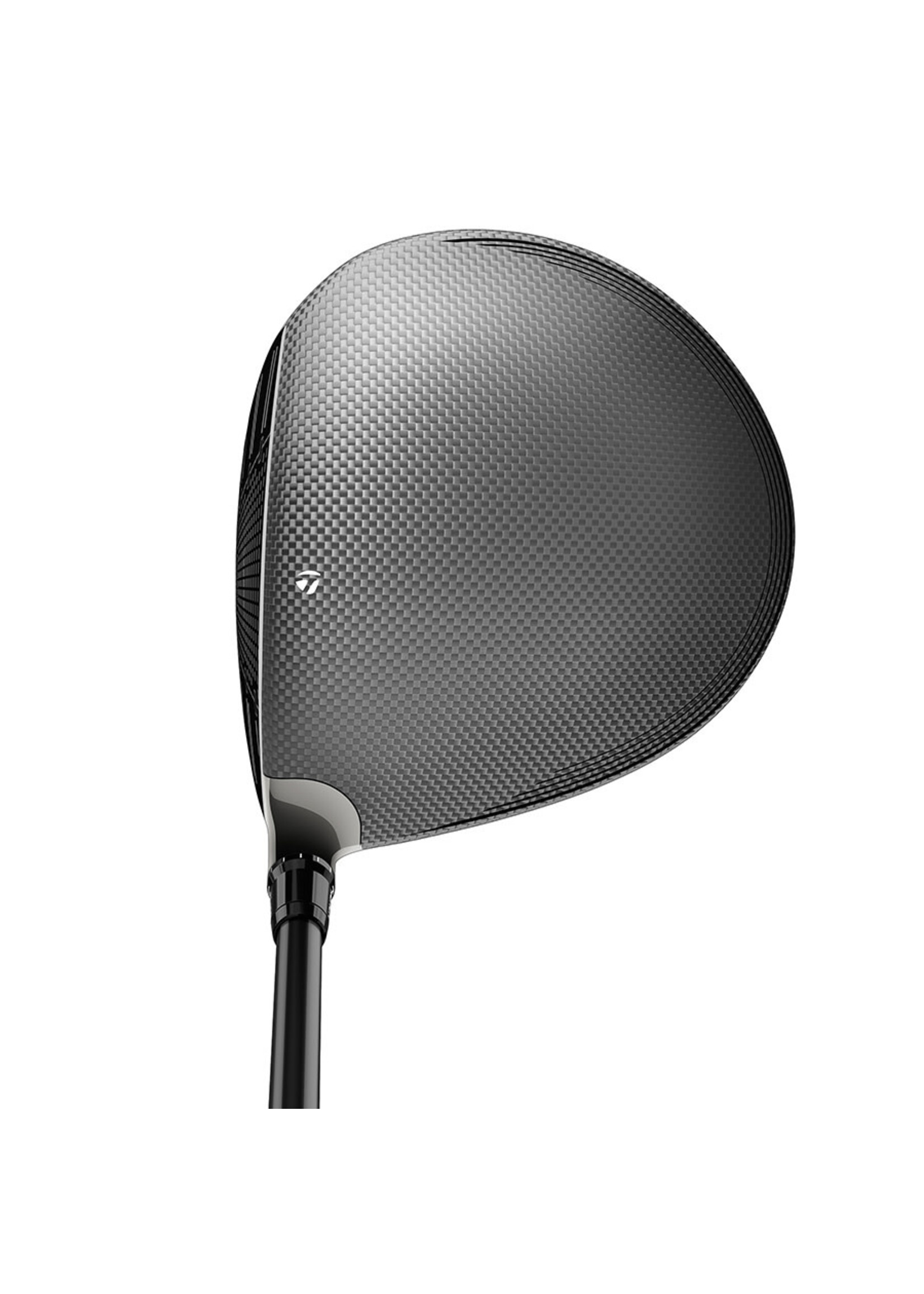 Taylor Made TaylorMade MW Driver - Qi35 10.5 - Ventus Blue 5 Regular