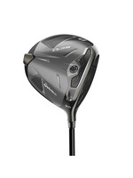 Taylor Made TaylorMade MW Driver - Qi35 10.5 - Ventus Blue 5 Regular