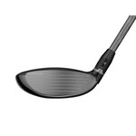 Callaway Callaway ELYTE Ti - Fairwaywood 3HL - Denali 60 Regular