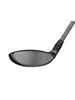 Callaway Callaway ELYTE Ti - Fairwaywood 3HL - Denali 60 Regular