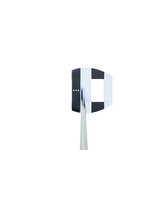 Odyssey Odyssey Square to Square - Jailbird Cruiser ZT 35"