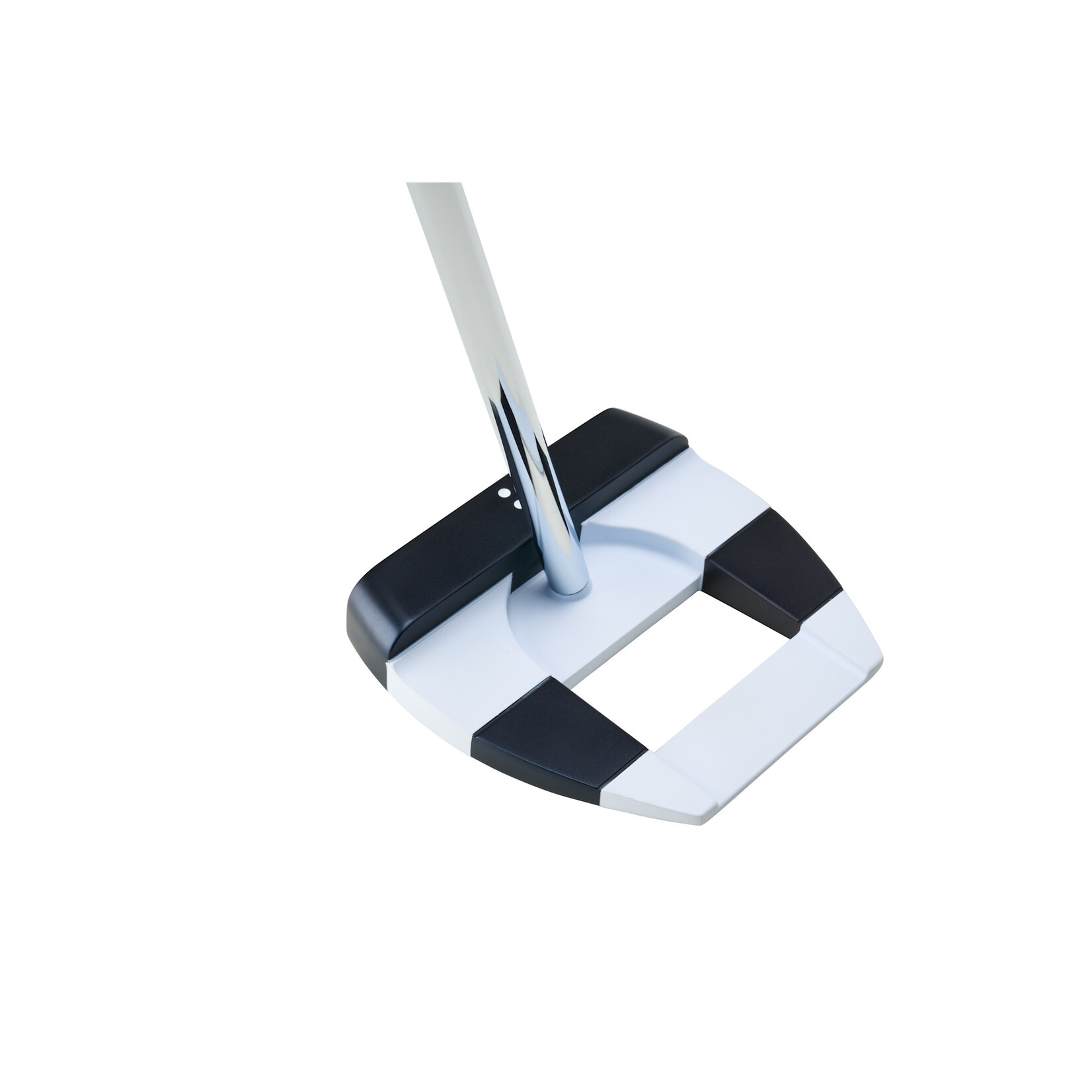 Odyssey Odyssey Square to Square - Jailbird Cruiser ZT 35"