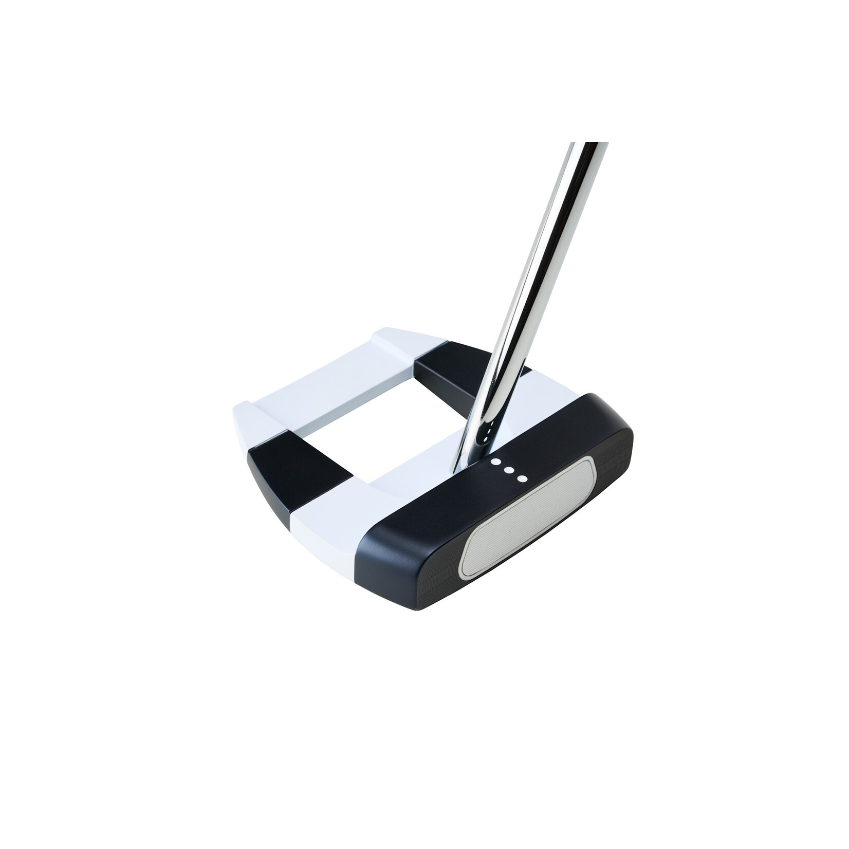 Odyssey Odyssey Square to Square - Jailbird Cruiser ZT 35"
