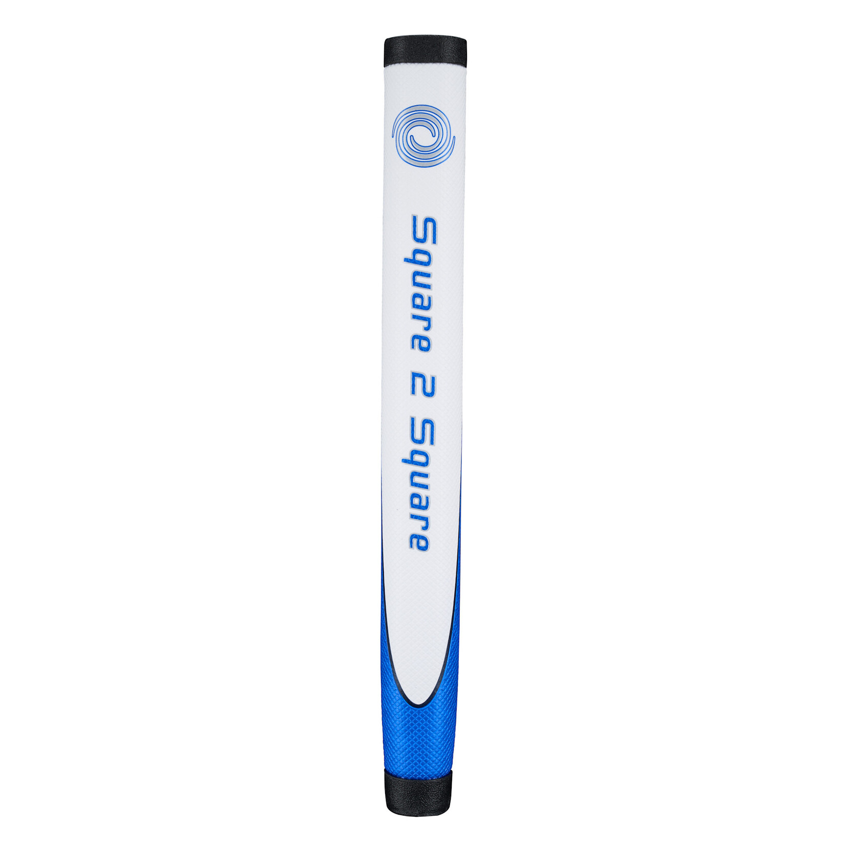 Odyssey Odyssey Square to Square - Jailbird Cruiser ZT 35"