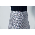 Daily Sports Daily Sheermotion Skort 45cm - 164 - Print